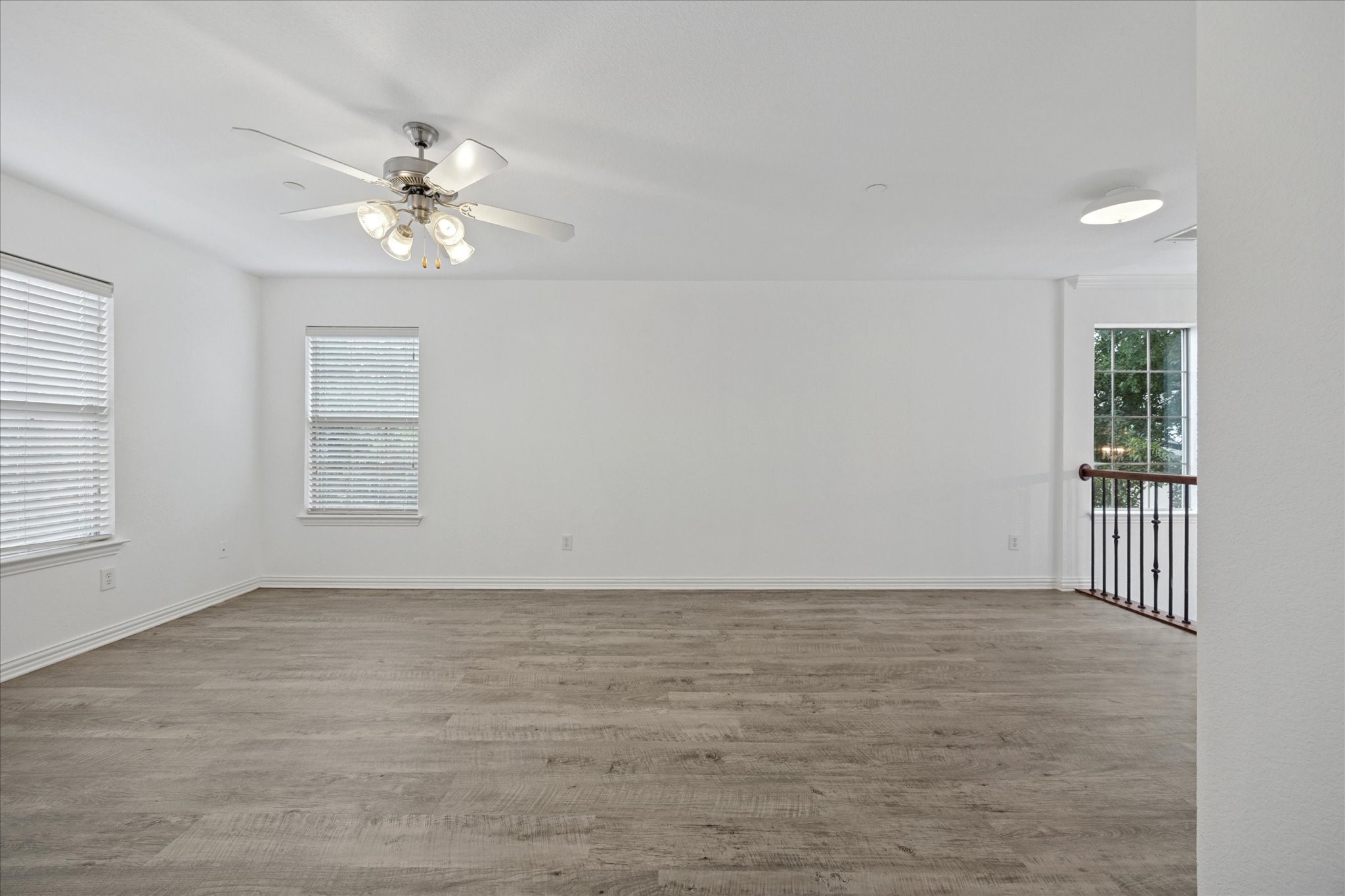 2292 Fletcher Trail