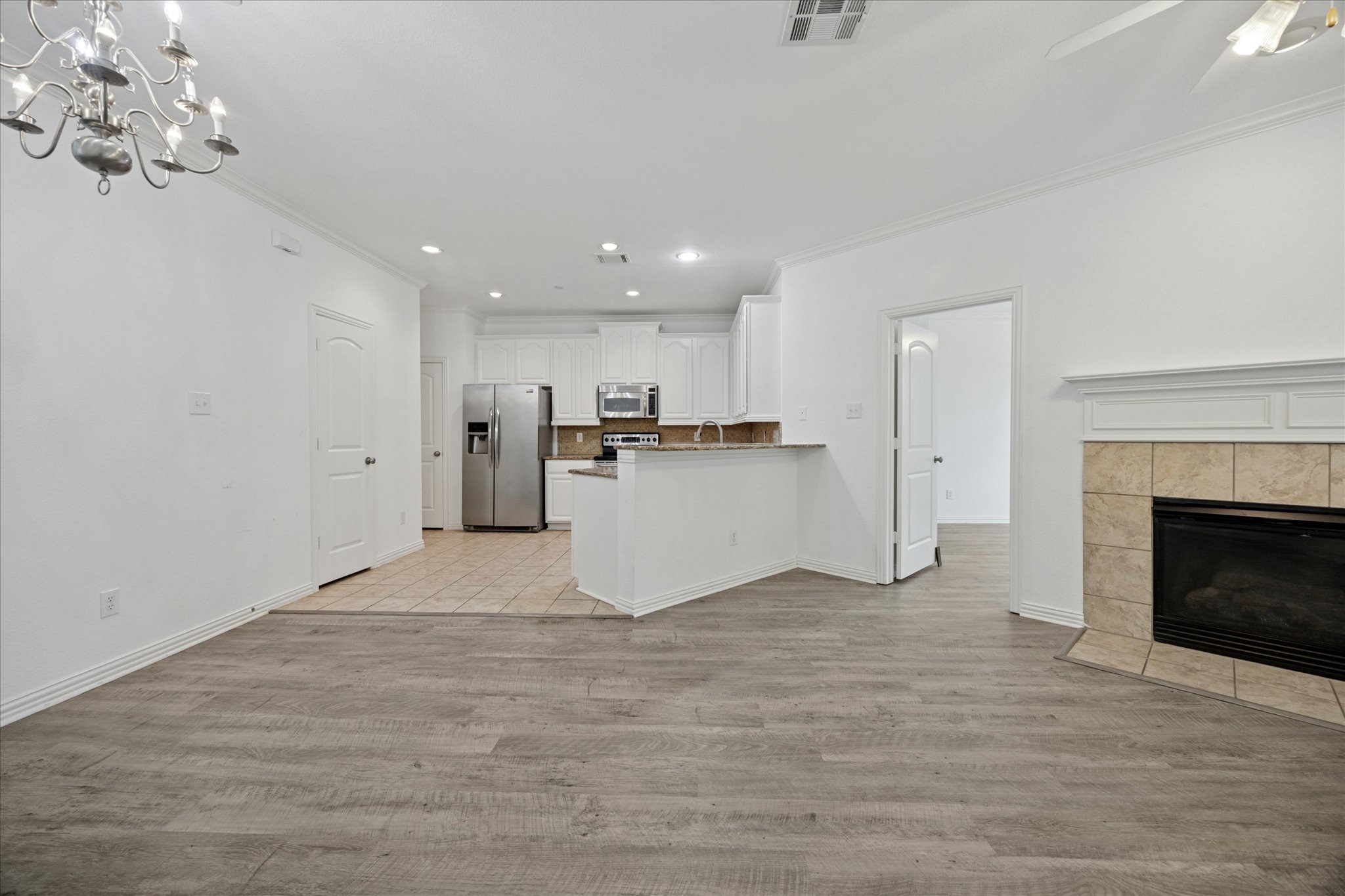 2292 Fletcher Trail