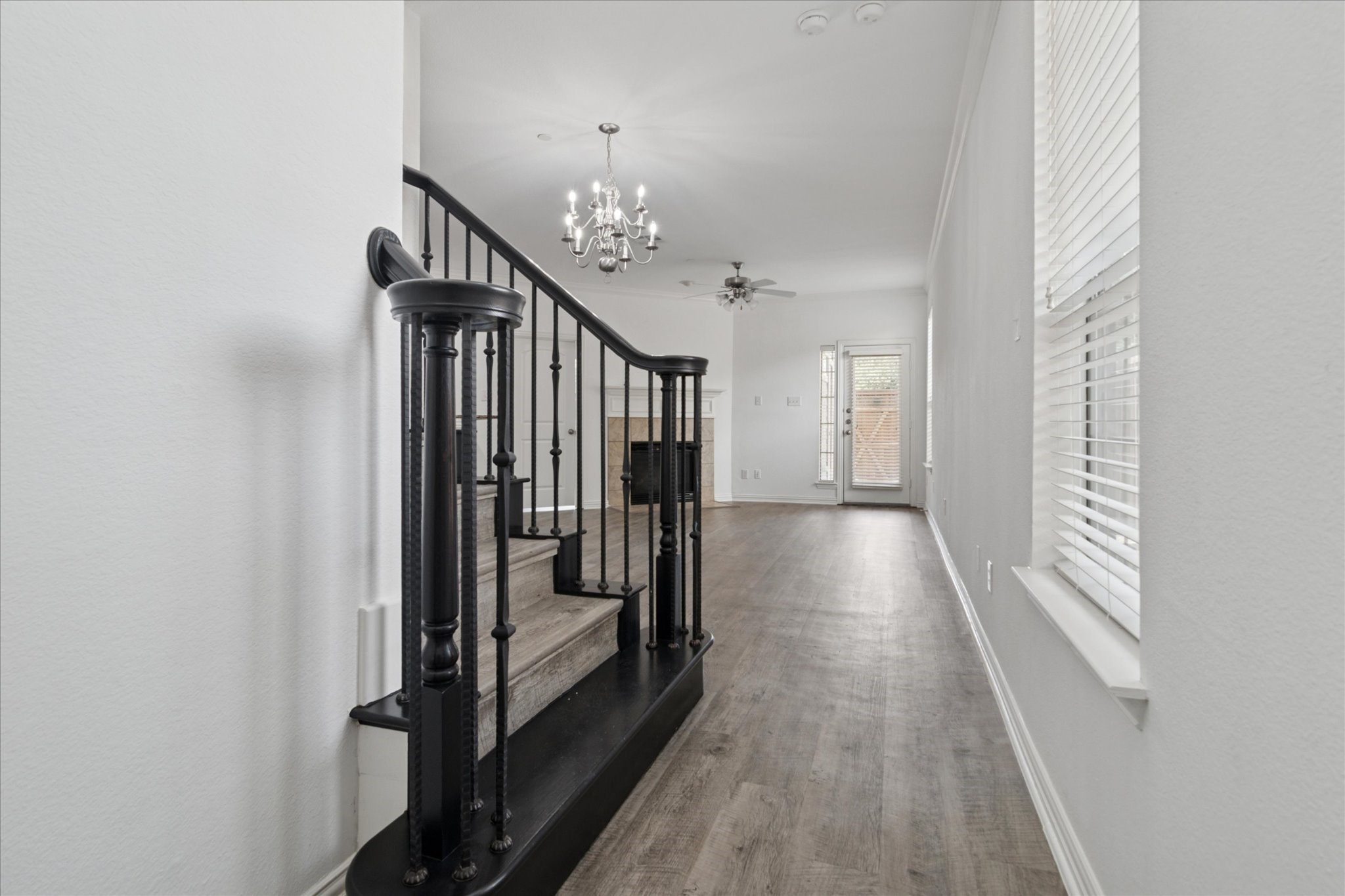 2292 Fletcher Trail