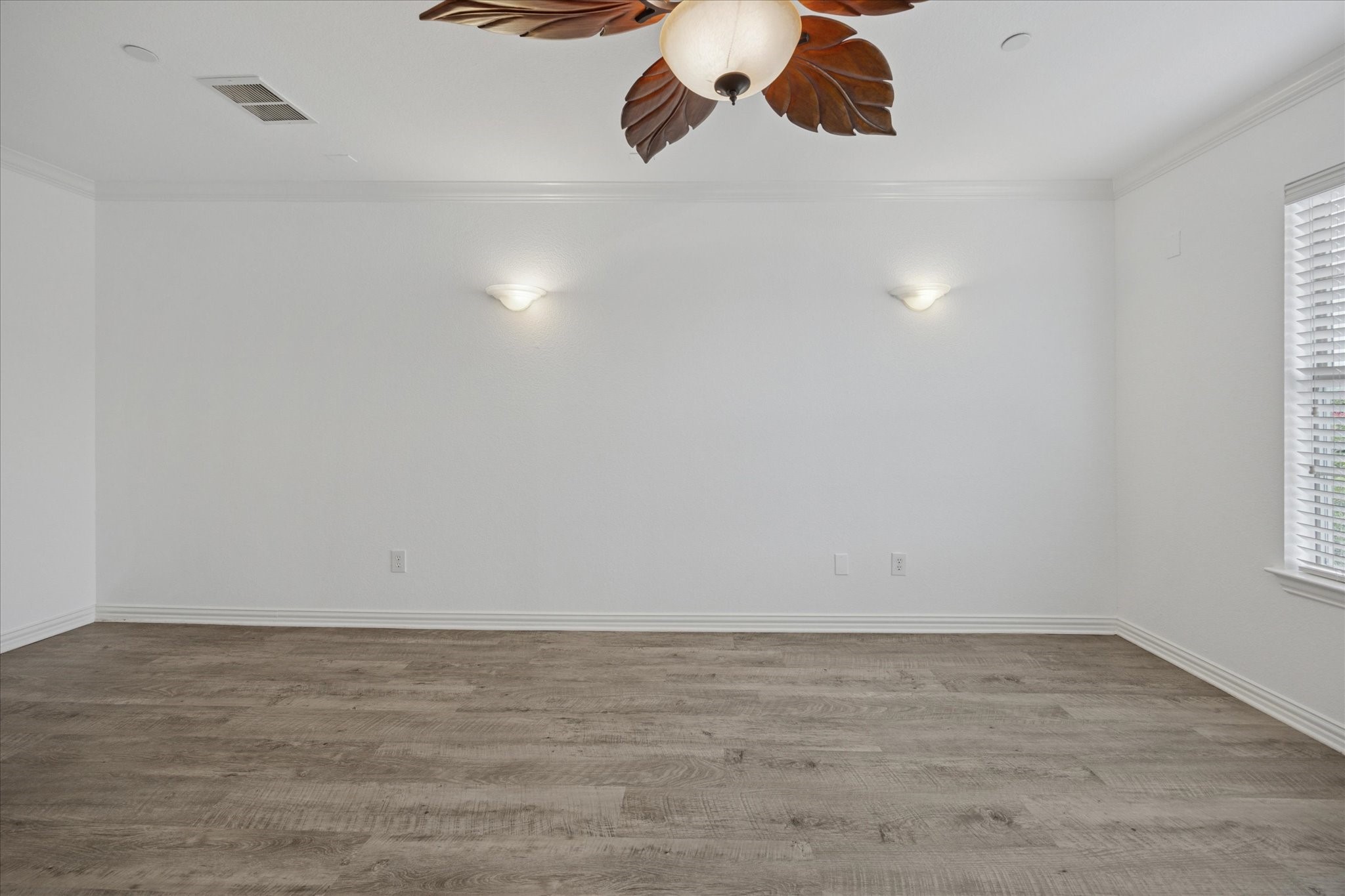2292 Fletcher Trail