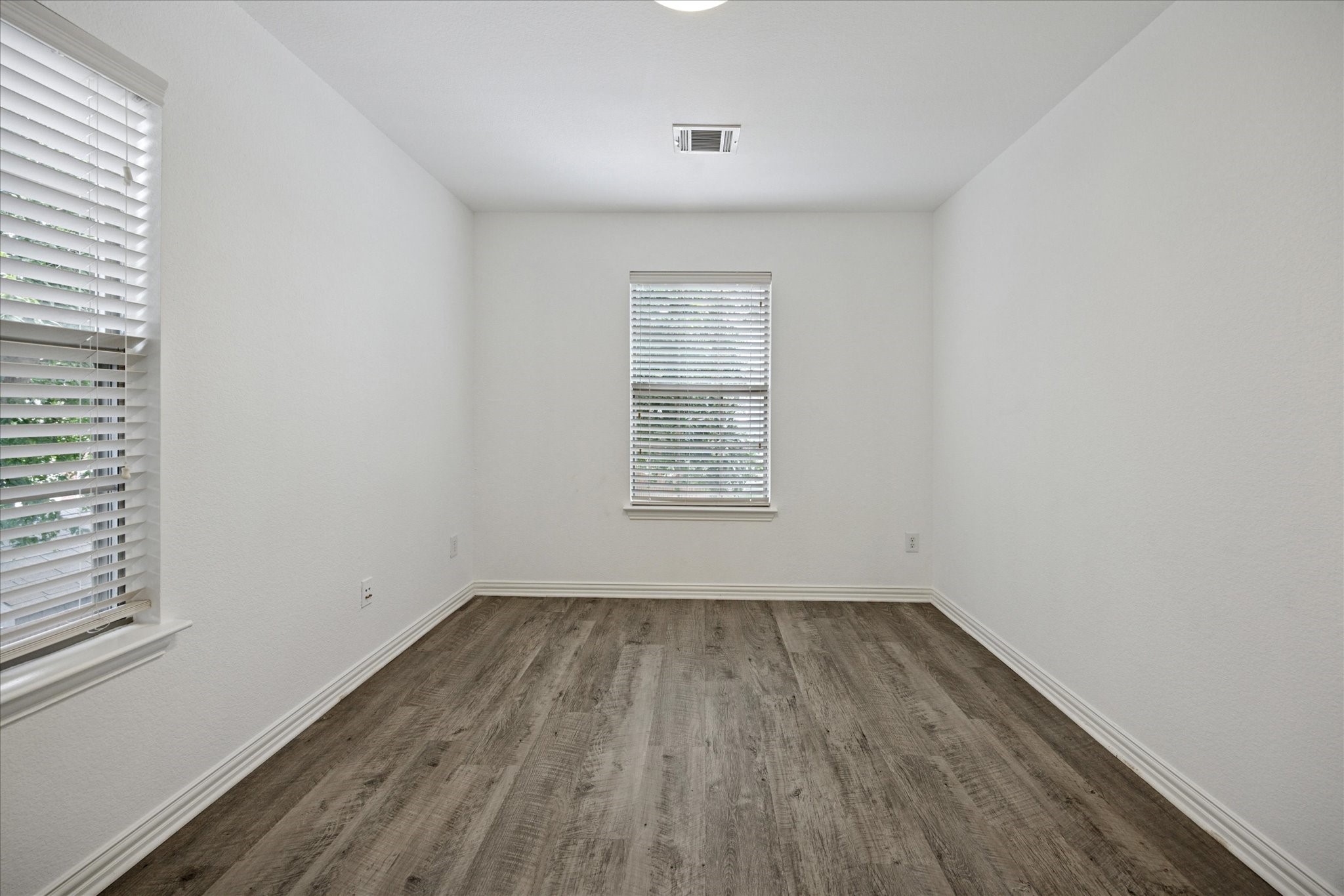 2292 Fletcher Trail