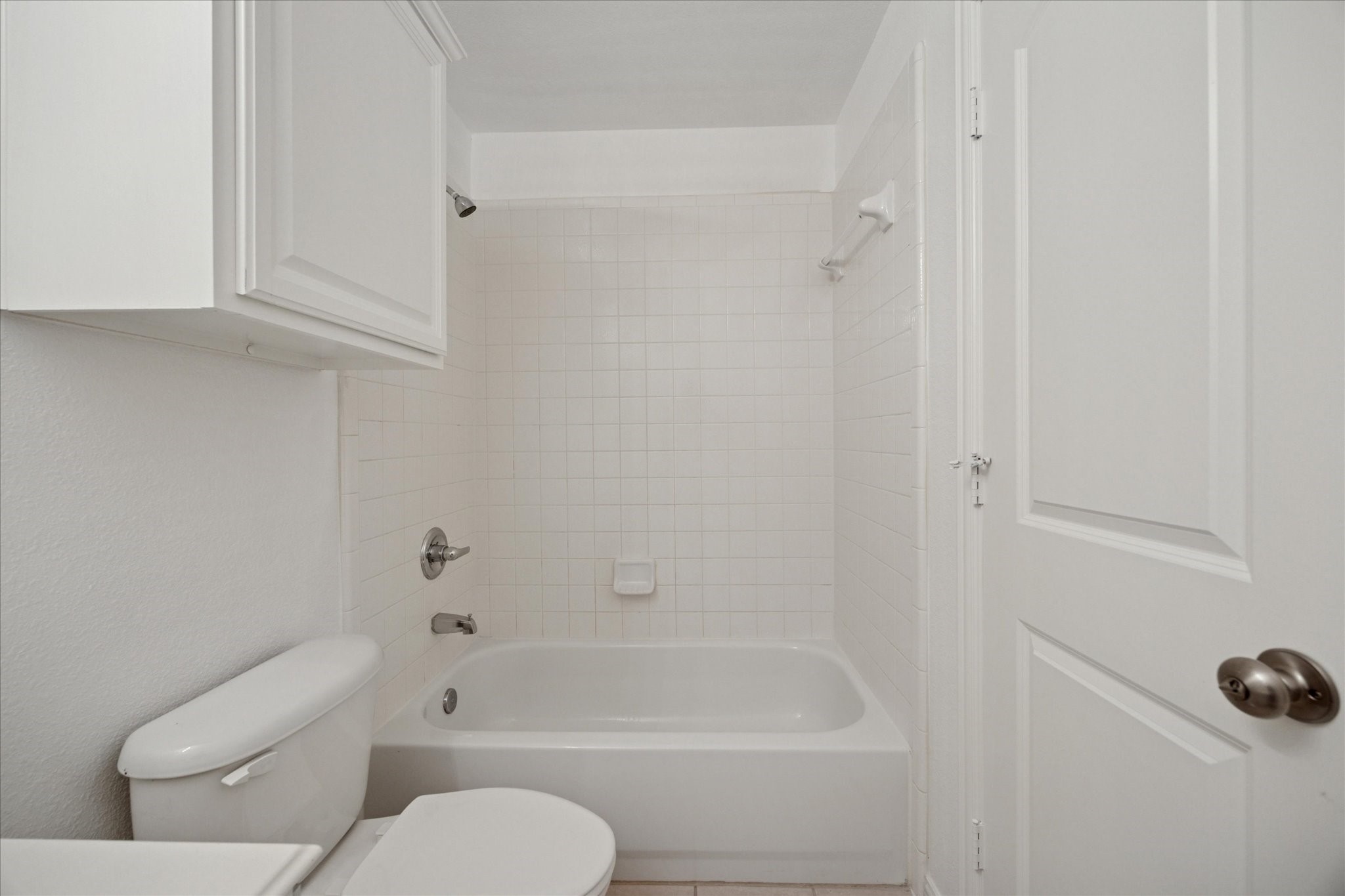 2292 Fletcher Trail