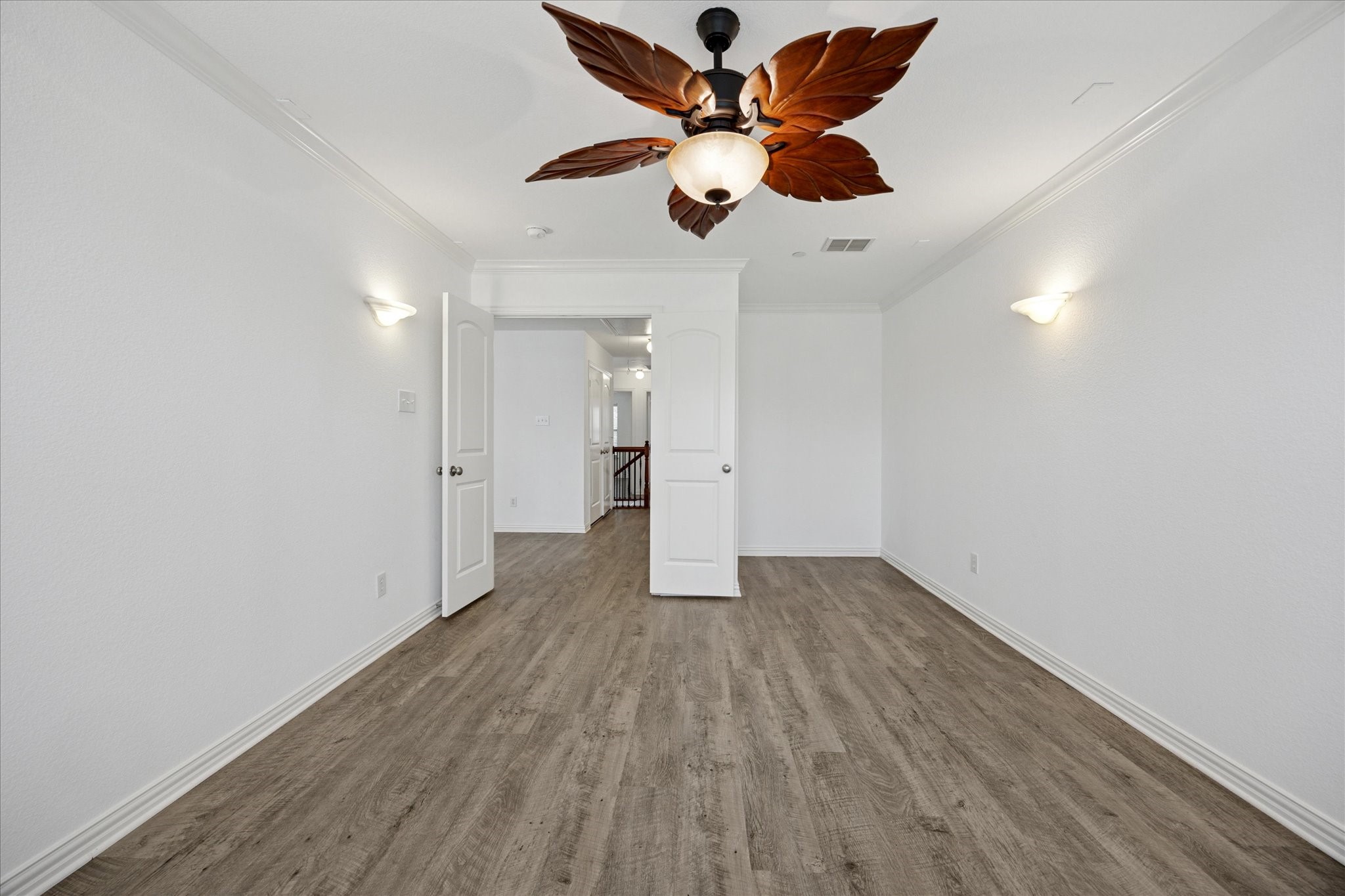 2292 Fletcher Trail