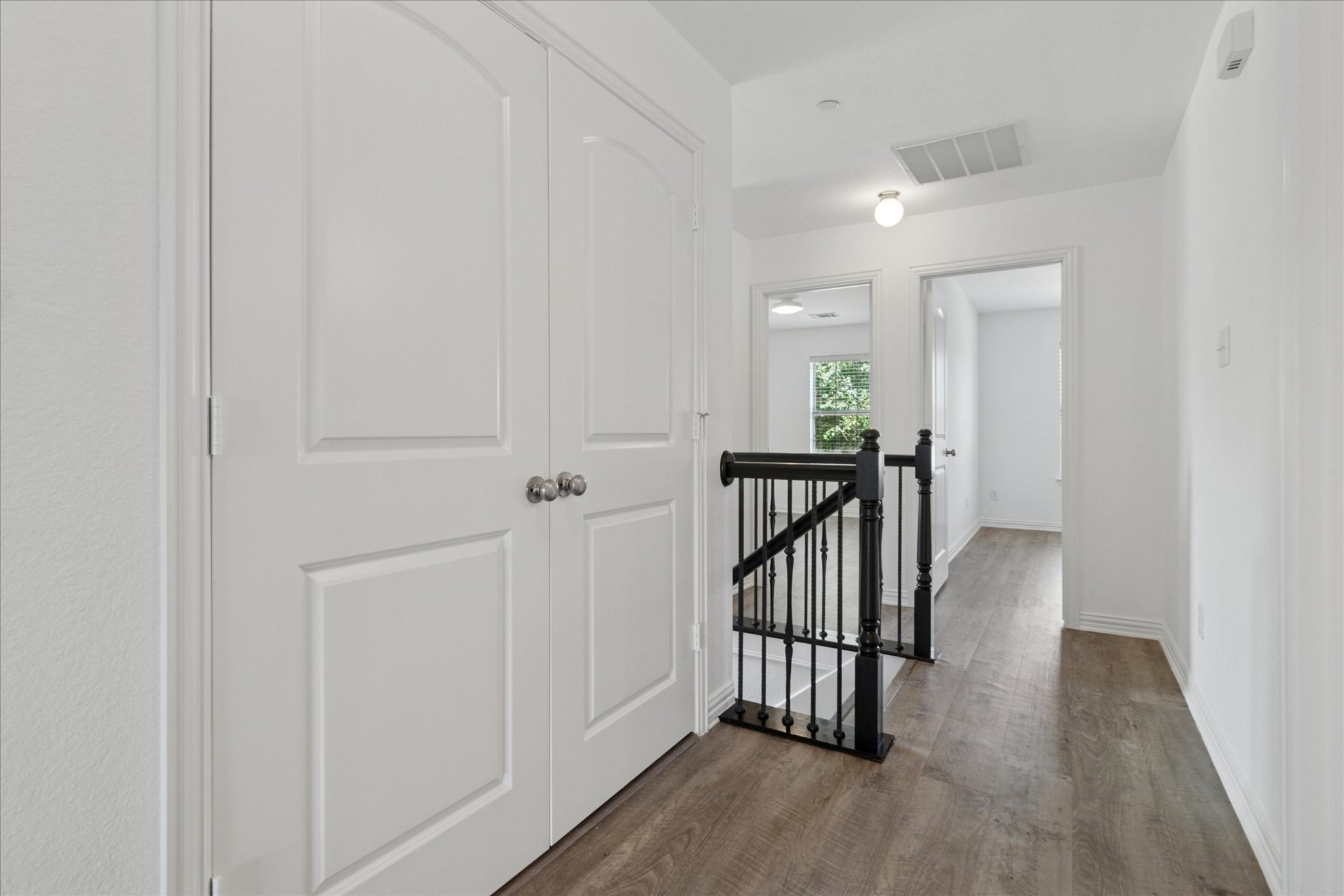2292 Fletcher Trail