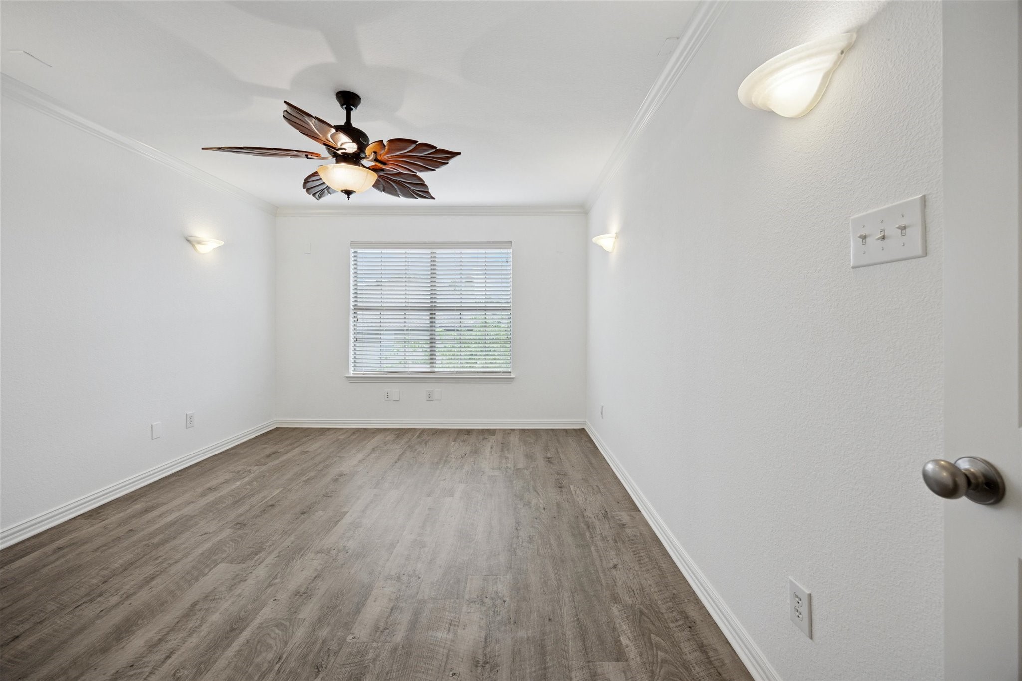2292 Fletcher Trail