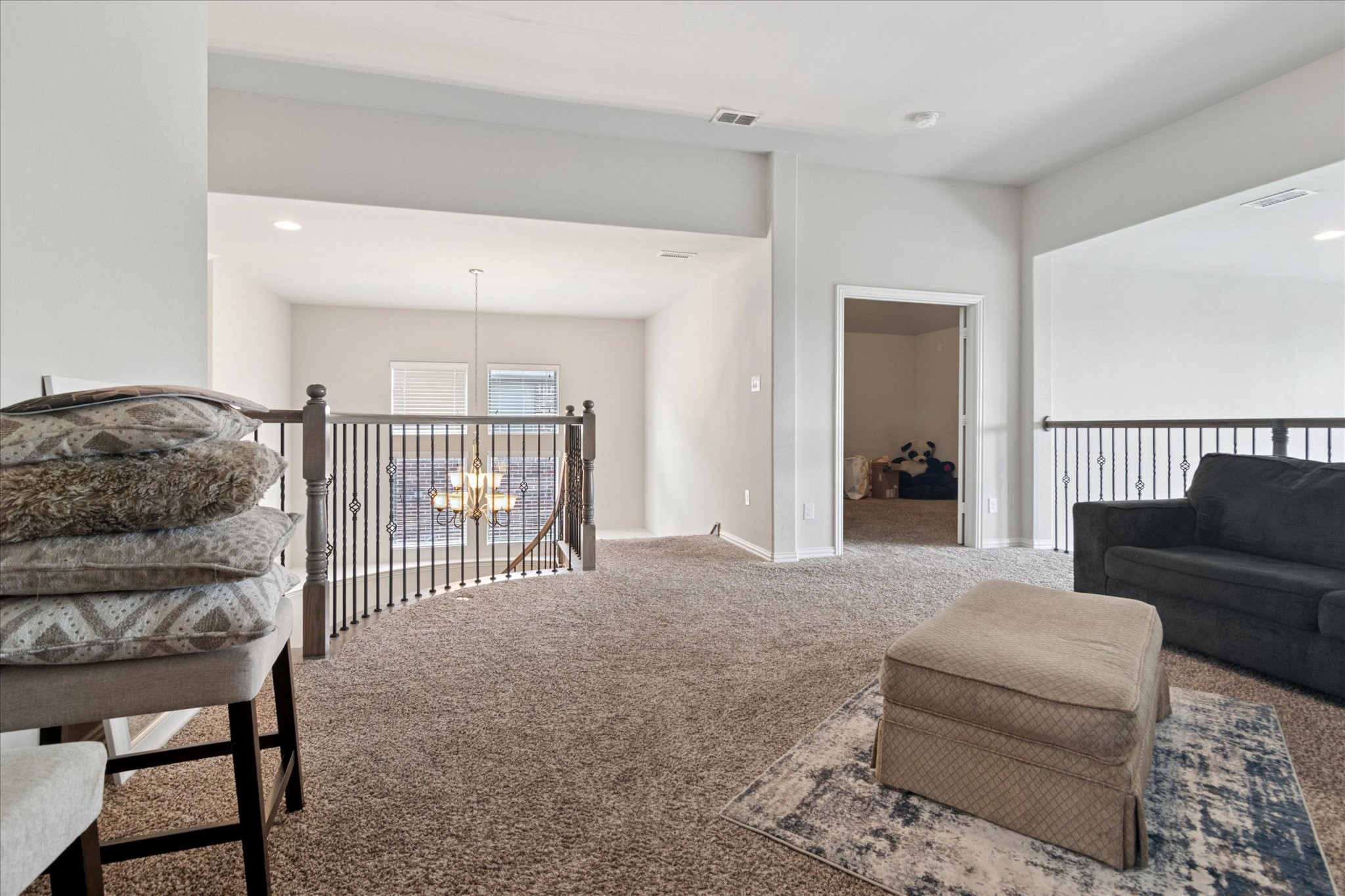 2853 Cape Buffalo Trail