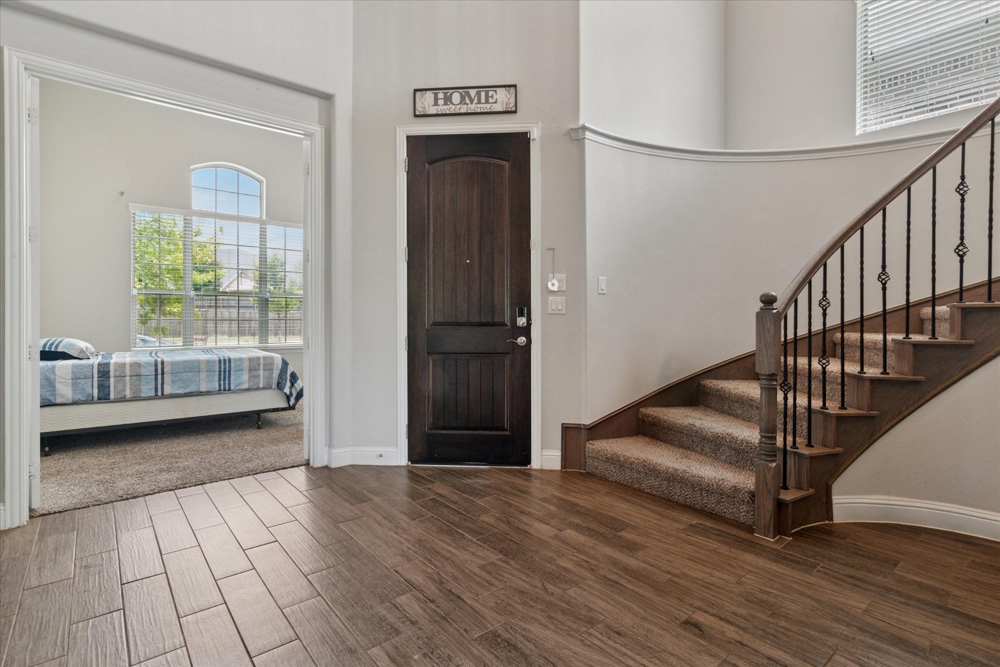 2853 Cape Buffalo Trail