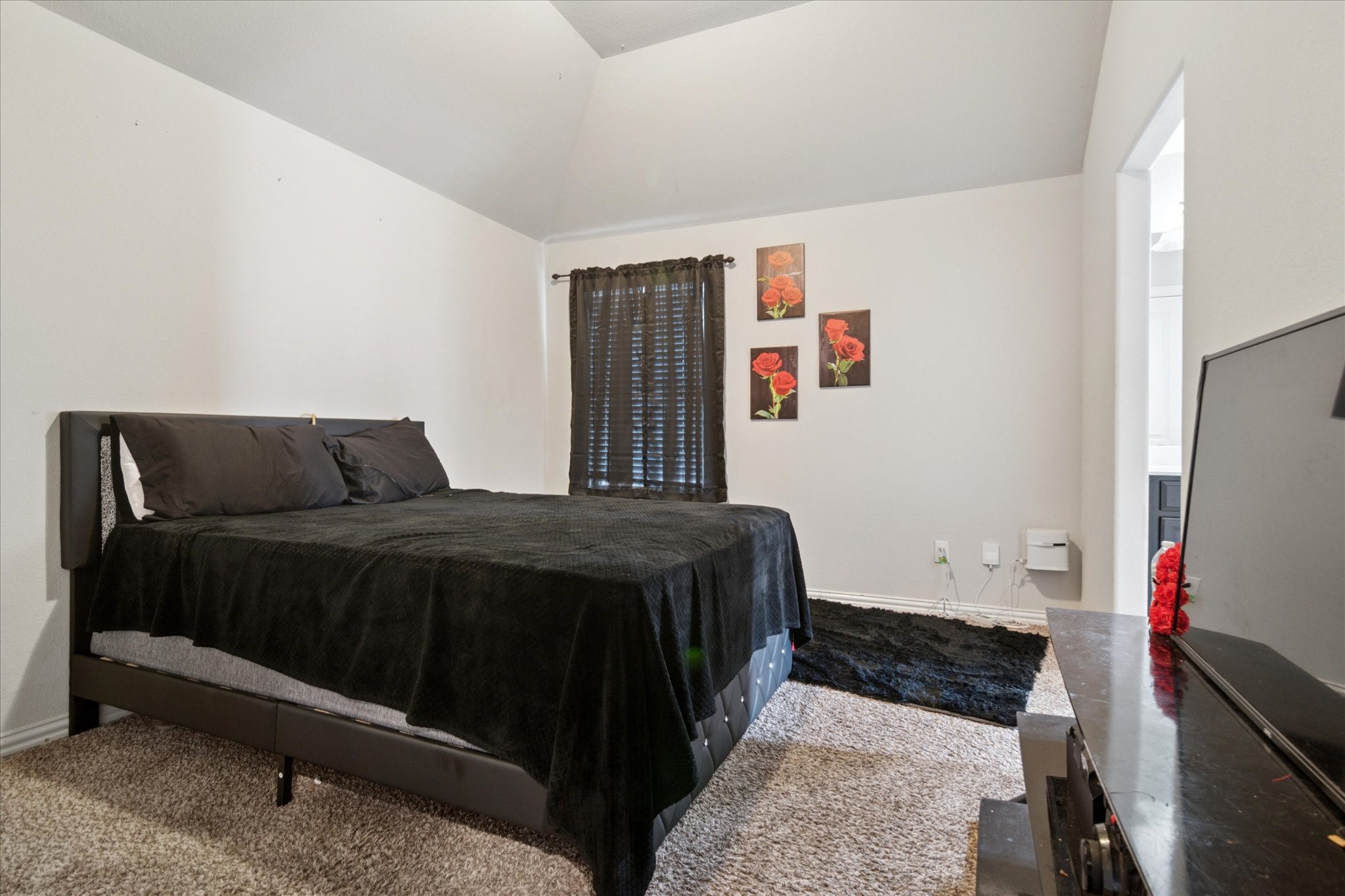 2853 Cape Buffalo Trail