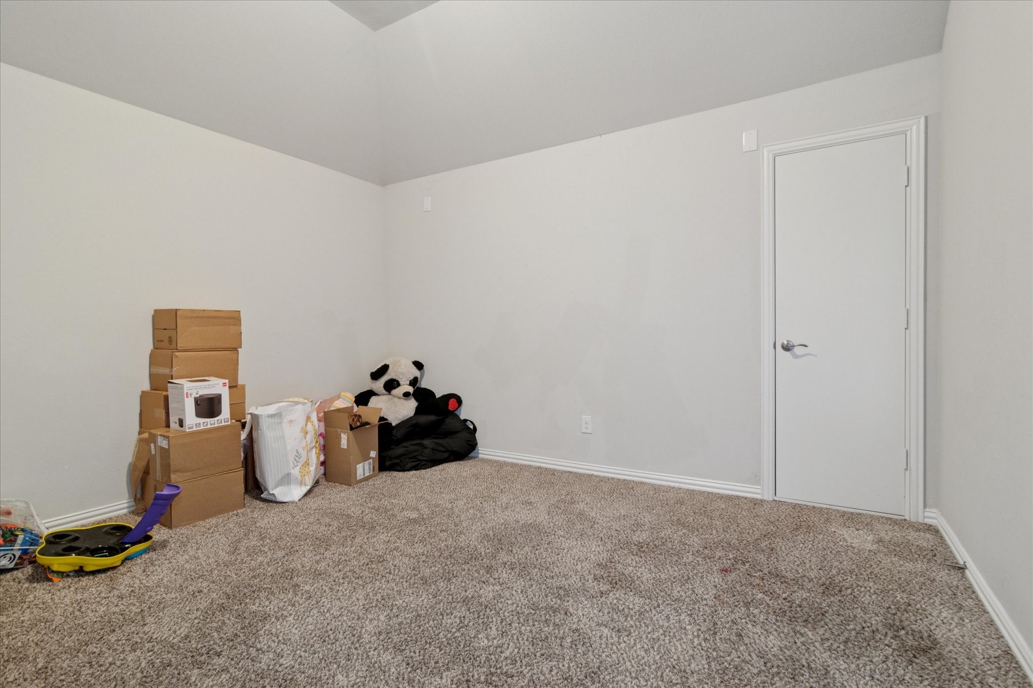 2853 Cape Buffalo Trail