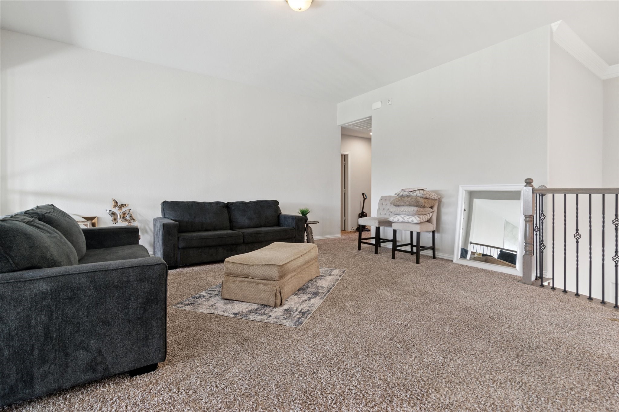 2853 Cape Buffalo Trail