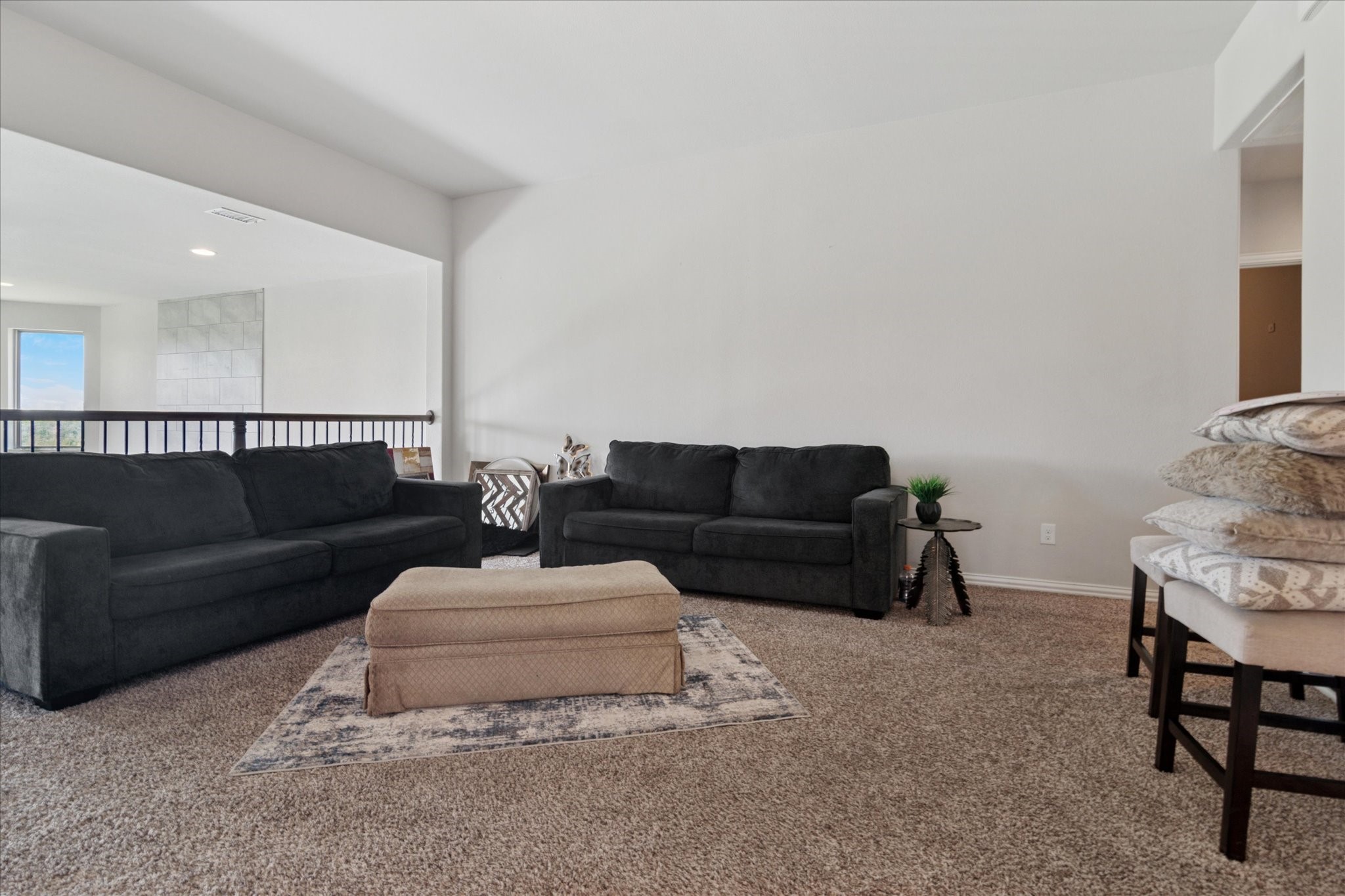 2853 Cape Buffalo Trail
