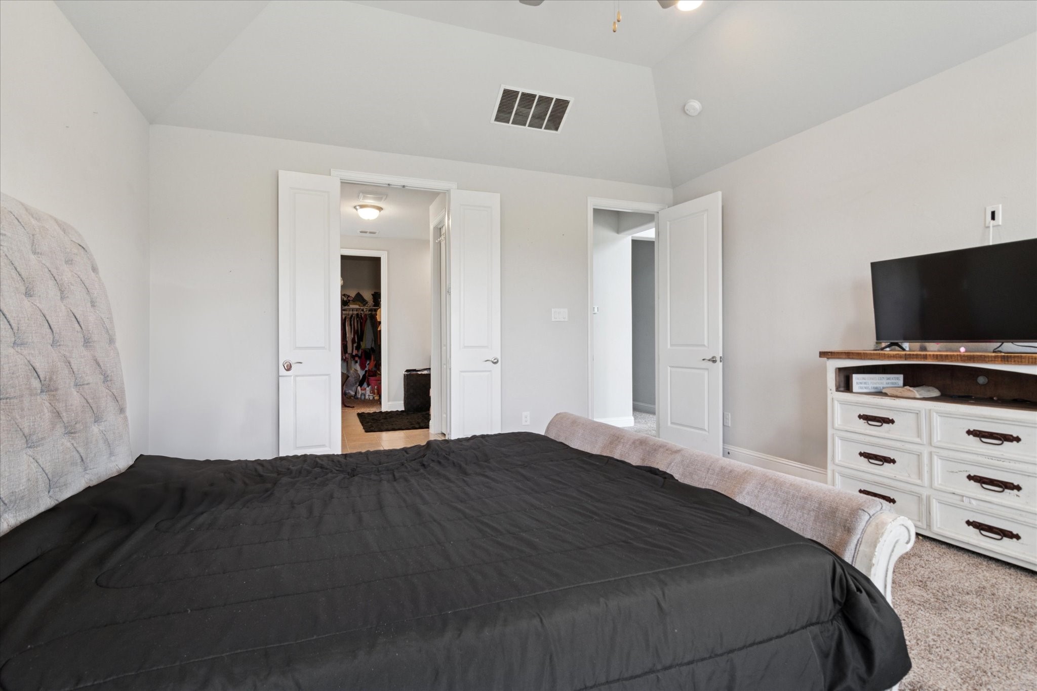 2853 Cape Buffalo Trail