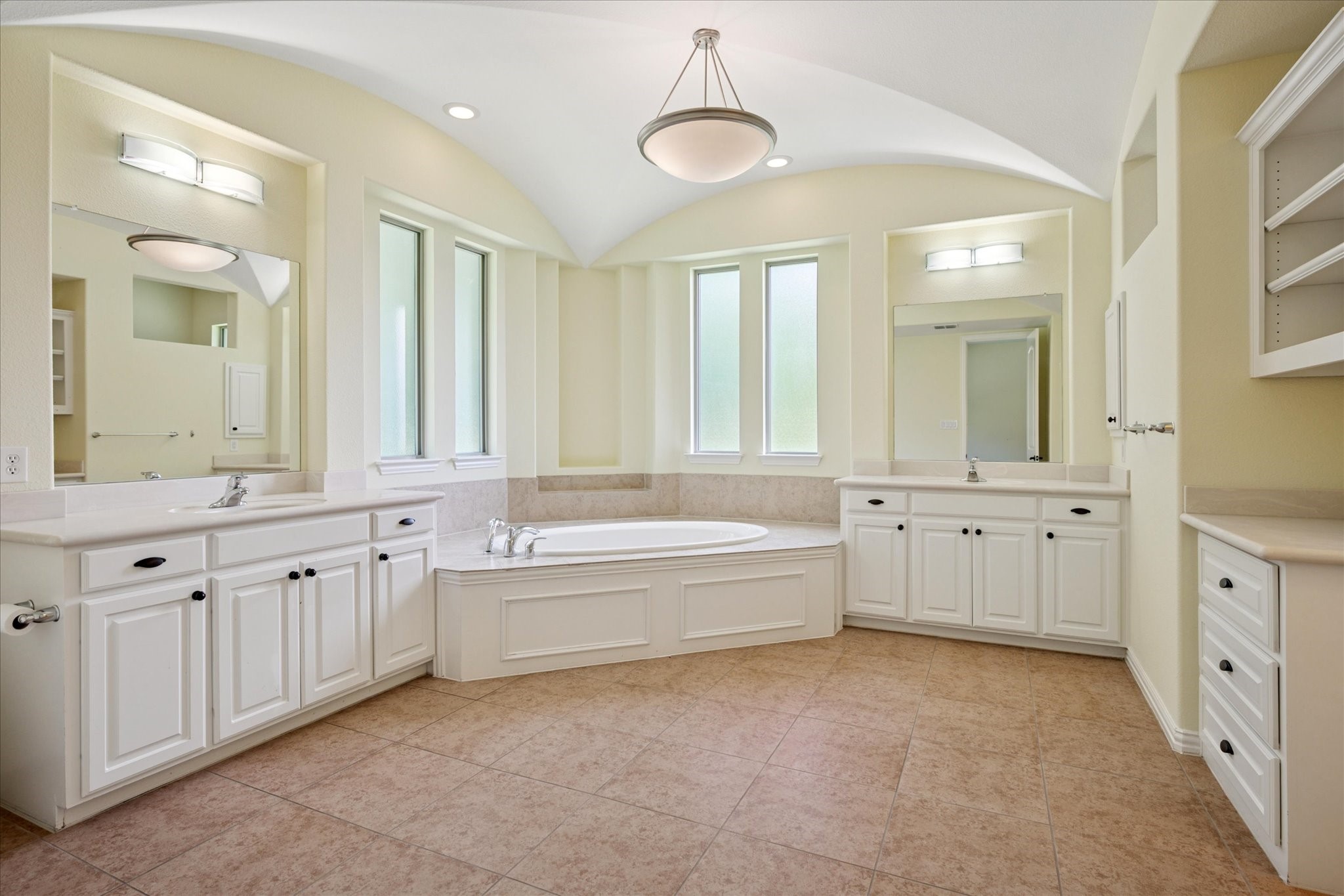 5405 Squeezepenny Lane