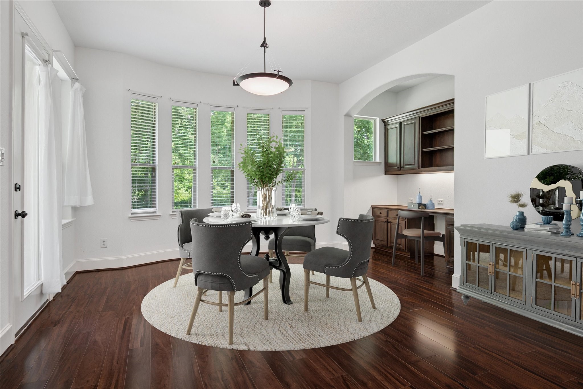 5405 Squeezepenny Lane