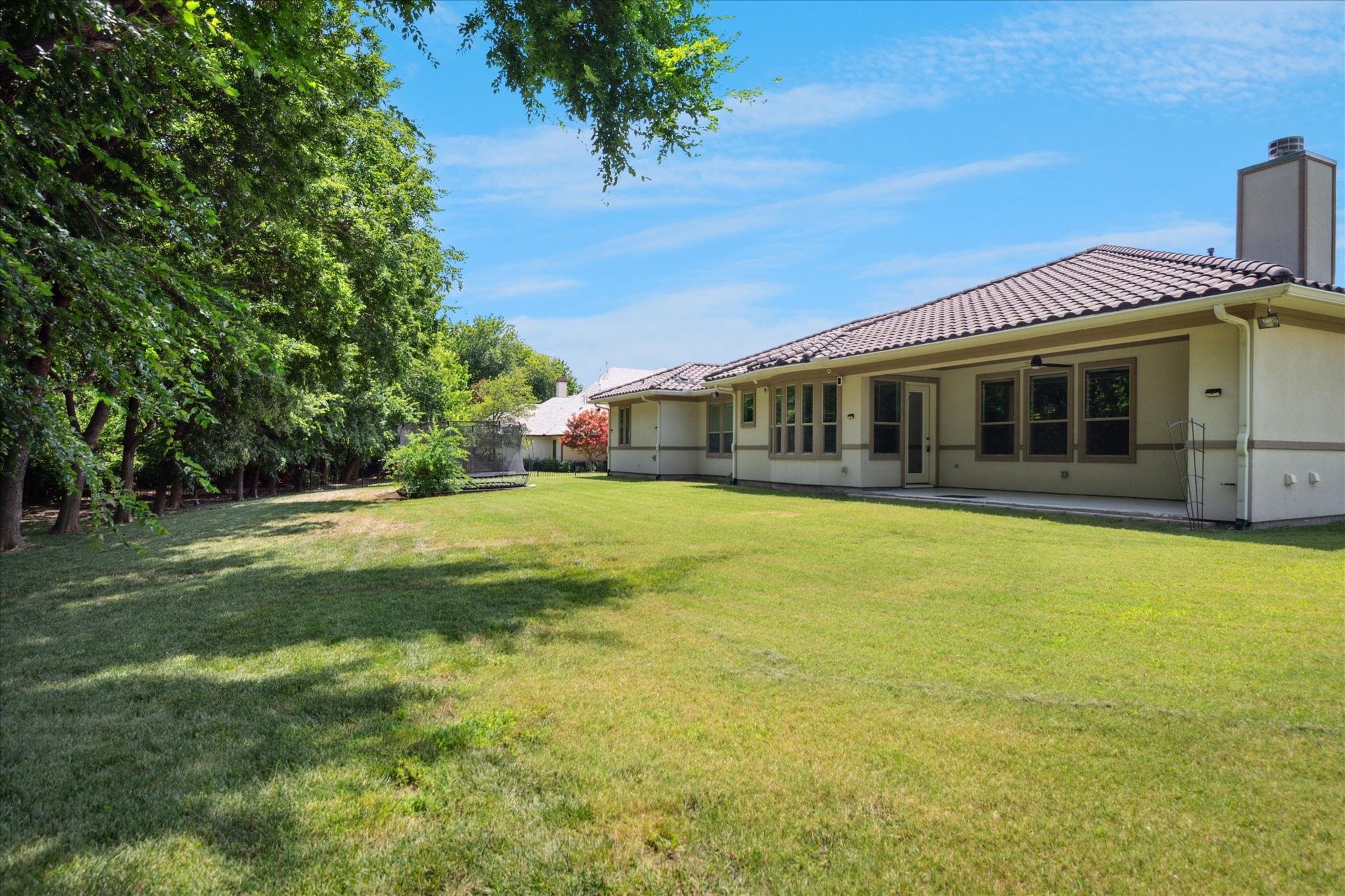 5405 Squeezepenny Lane