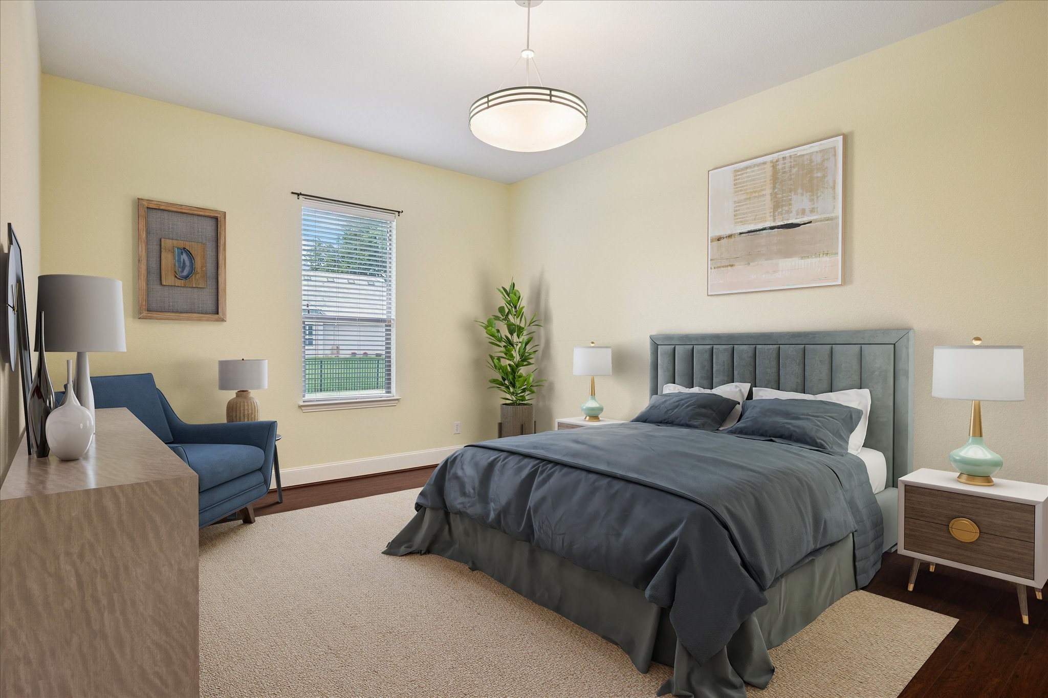 5405 Squeezepenny Lane