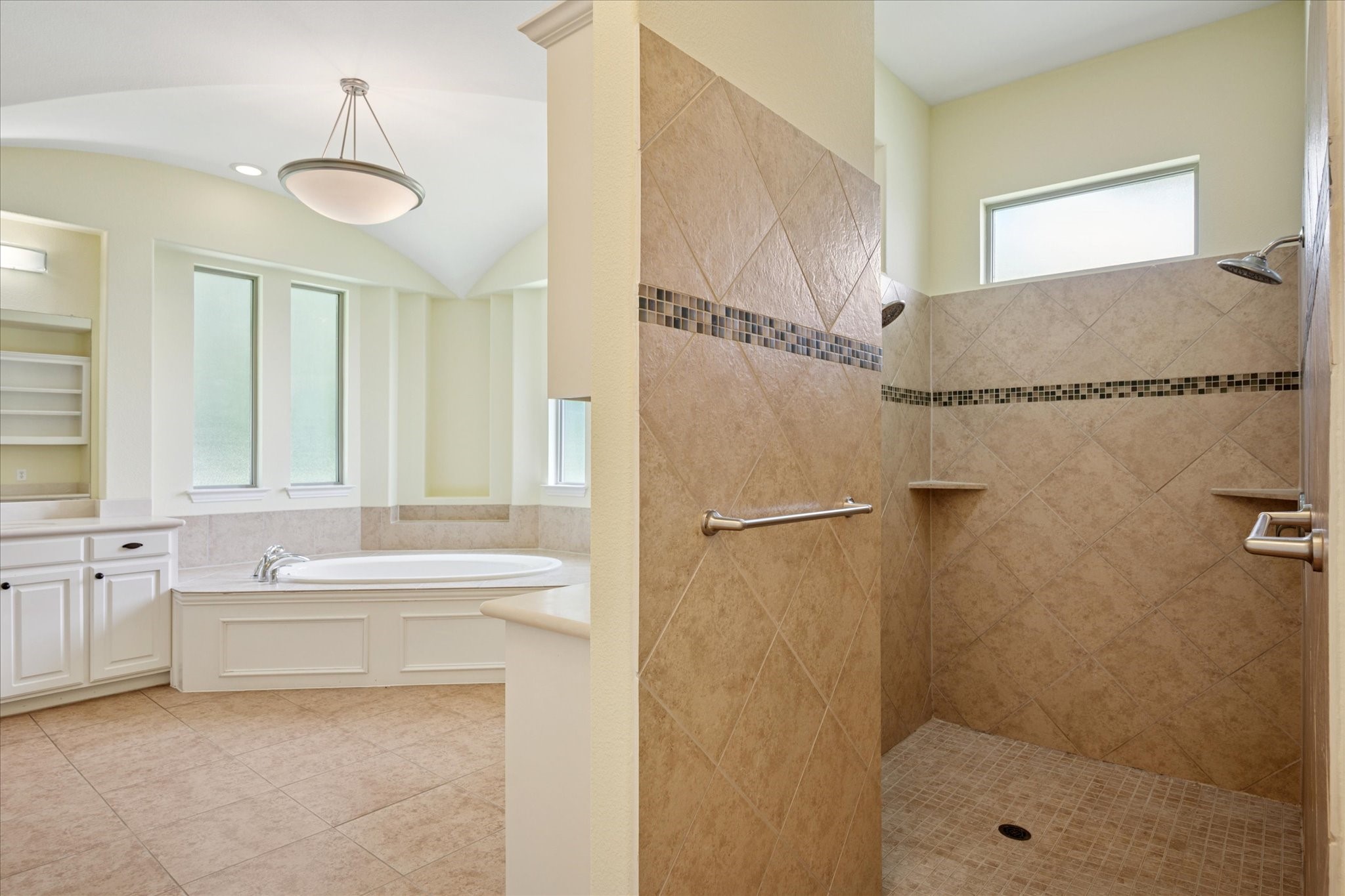 5405 Squeezepenny Lane