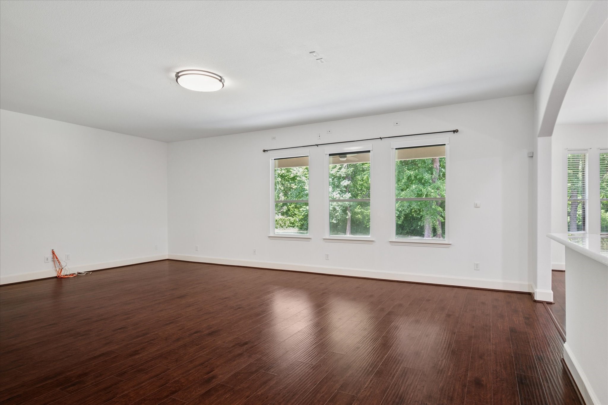 5405 Squeezepenny Lane