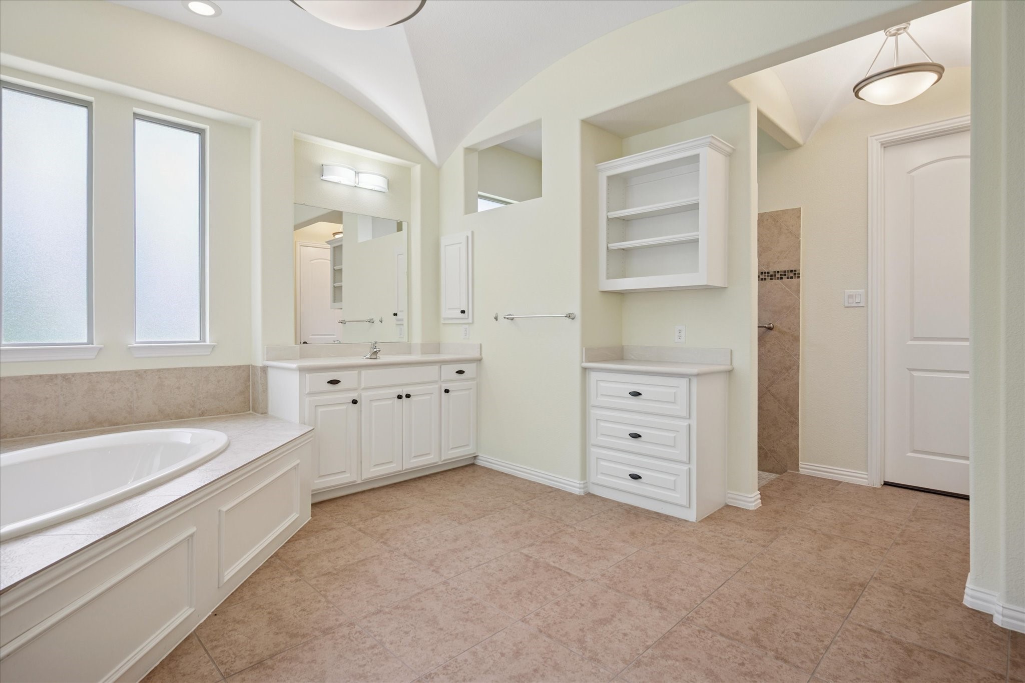 5405 Squeezepenny Lane