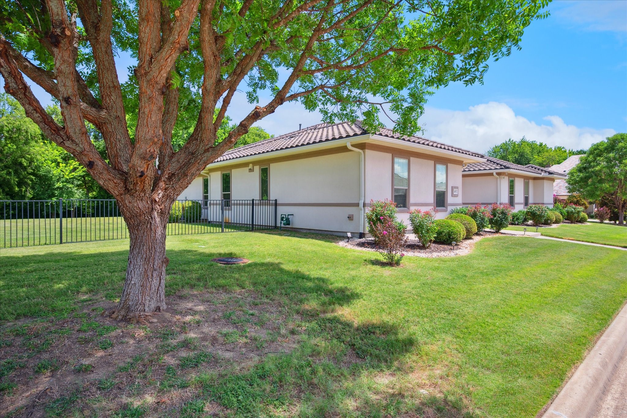 5405 Squeezepenny Lane