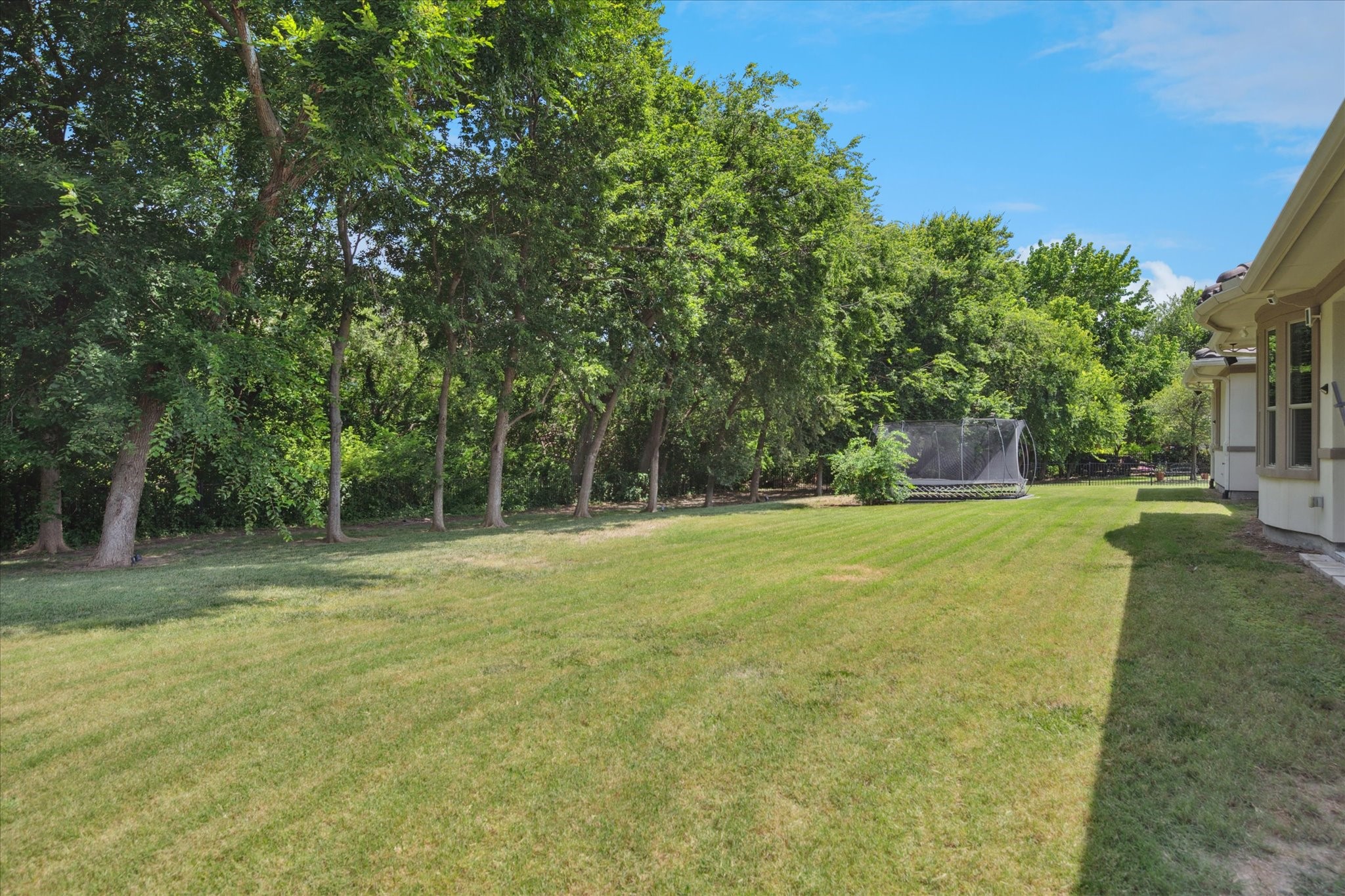 5405 Squeezepenny Lane