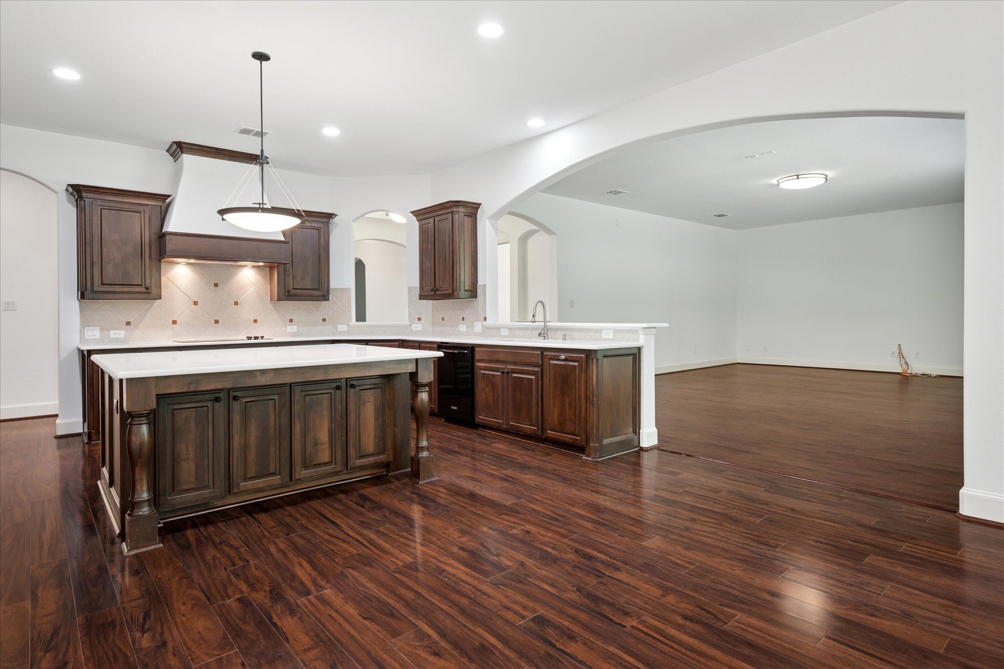 5405 Squeezepenny Lane