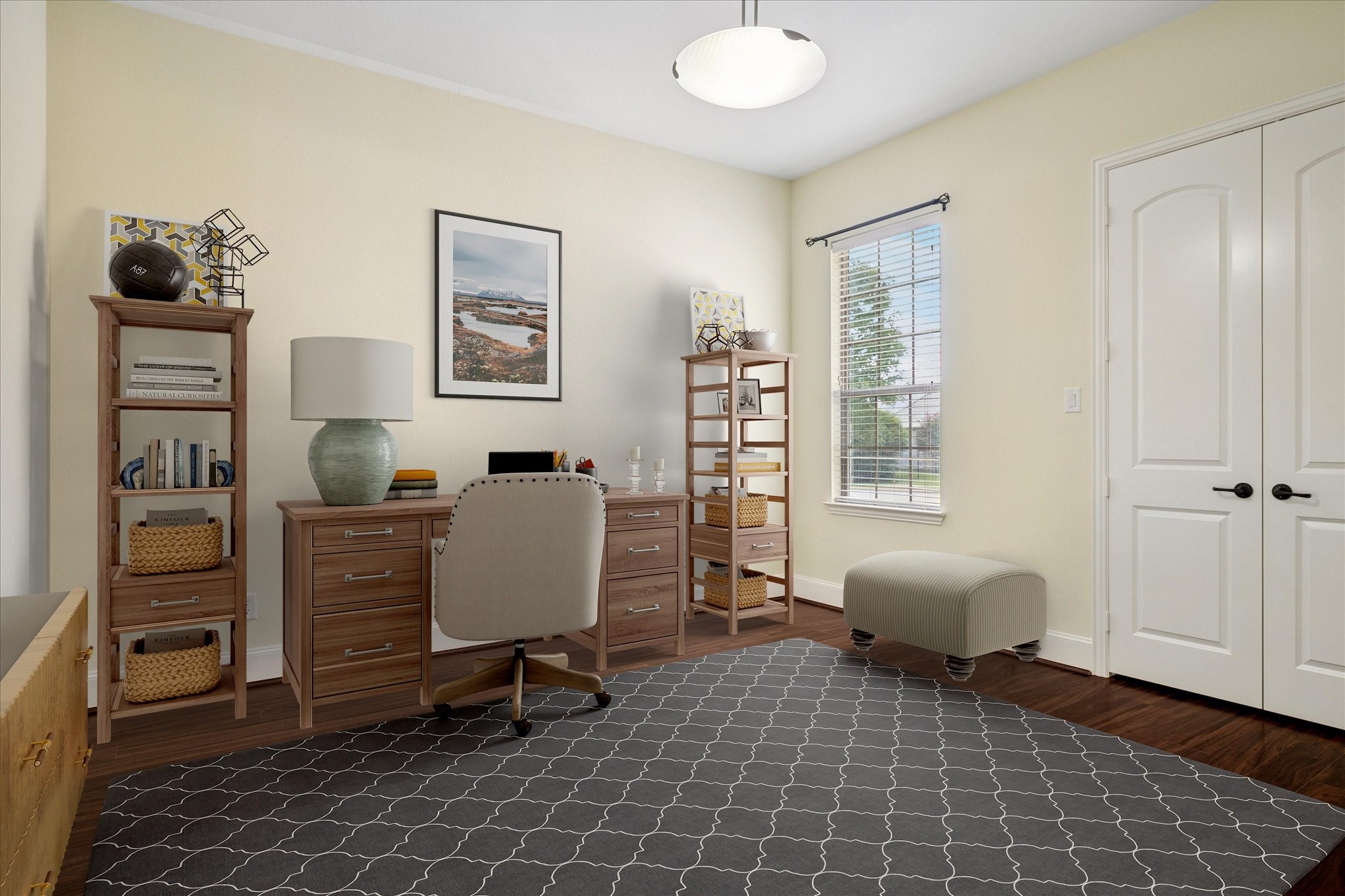 5405 Squeezepenny Lane