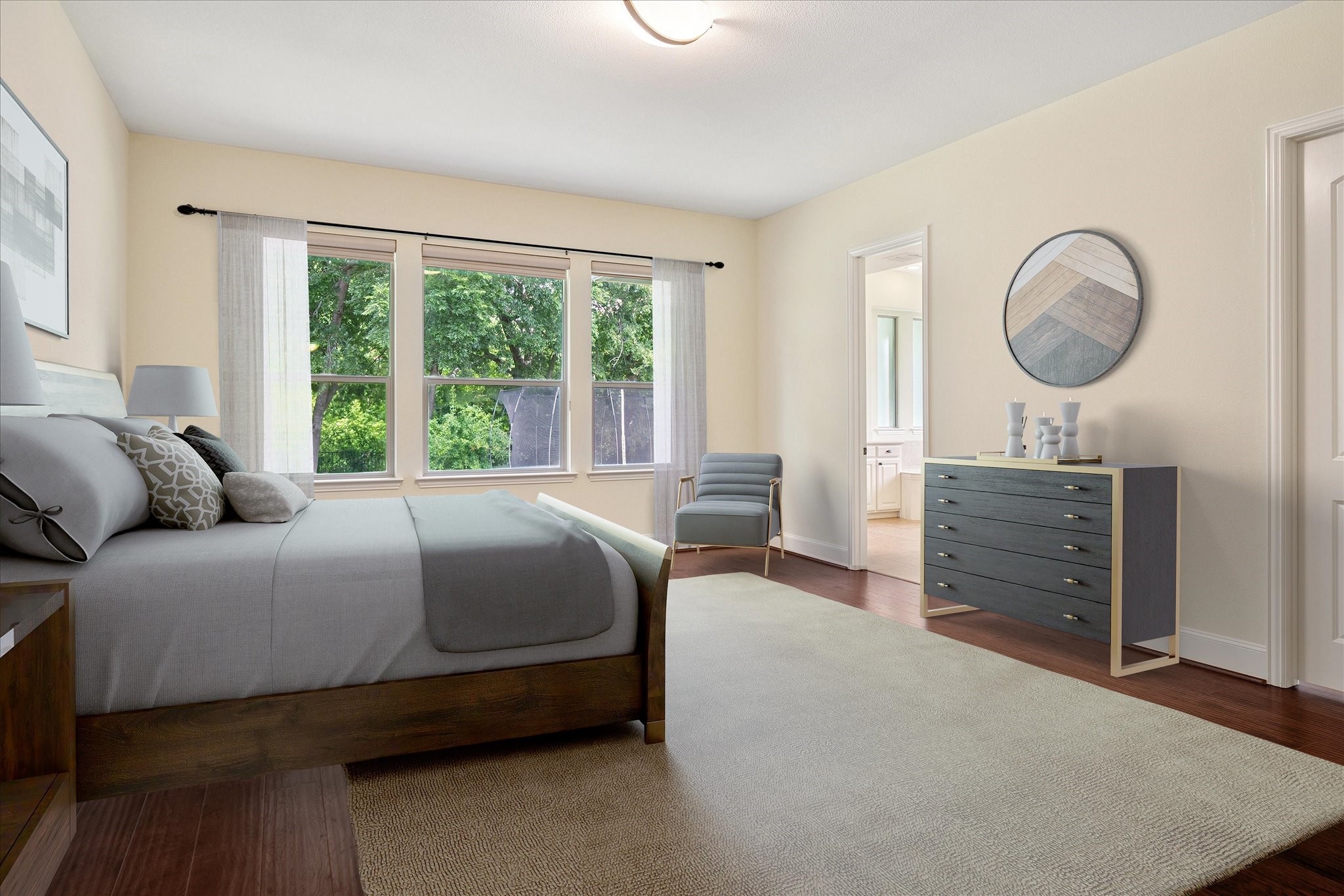 5405 Squeezepenny Lane