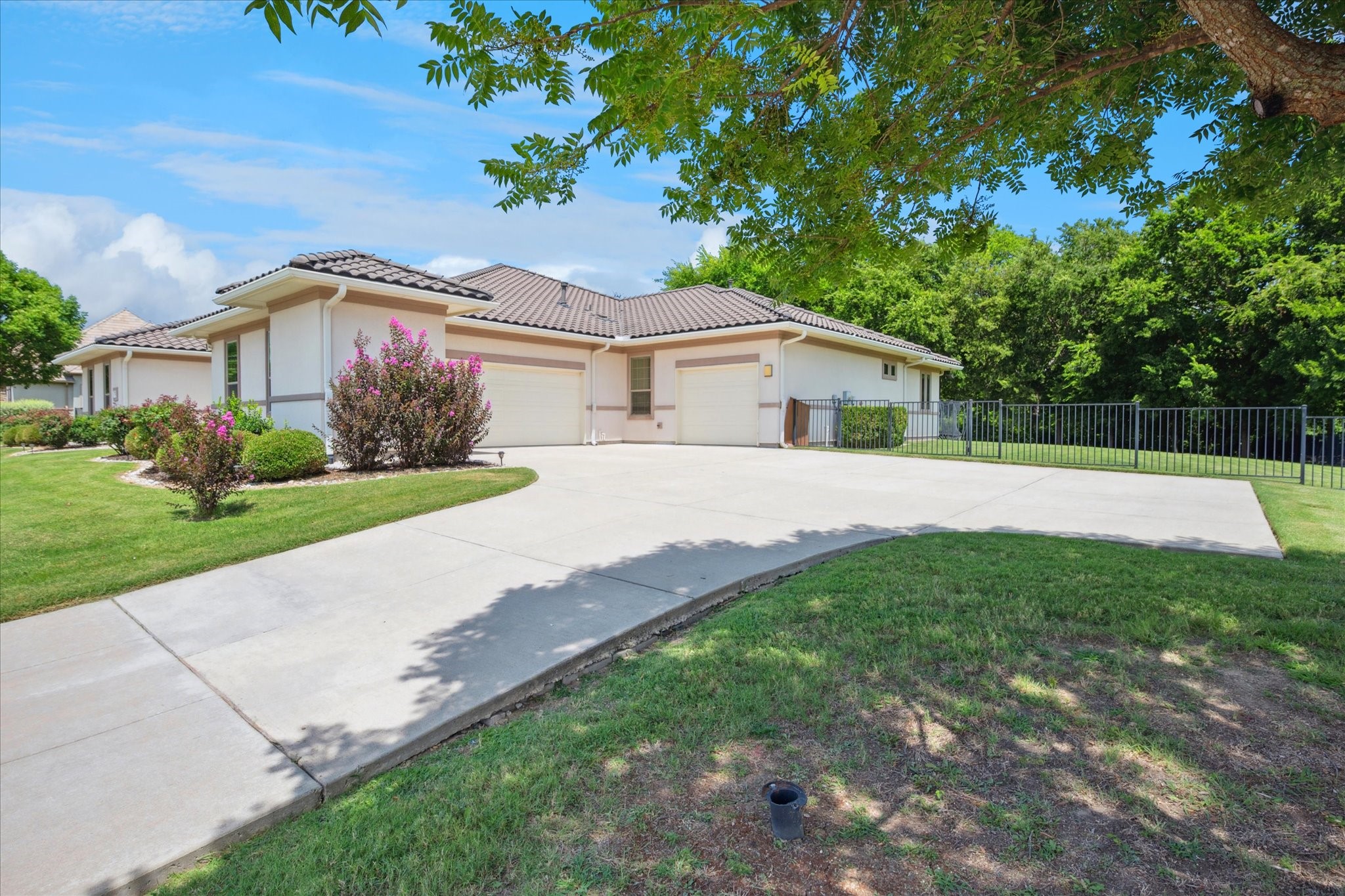 5405 Squeezepenny Lane