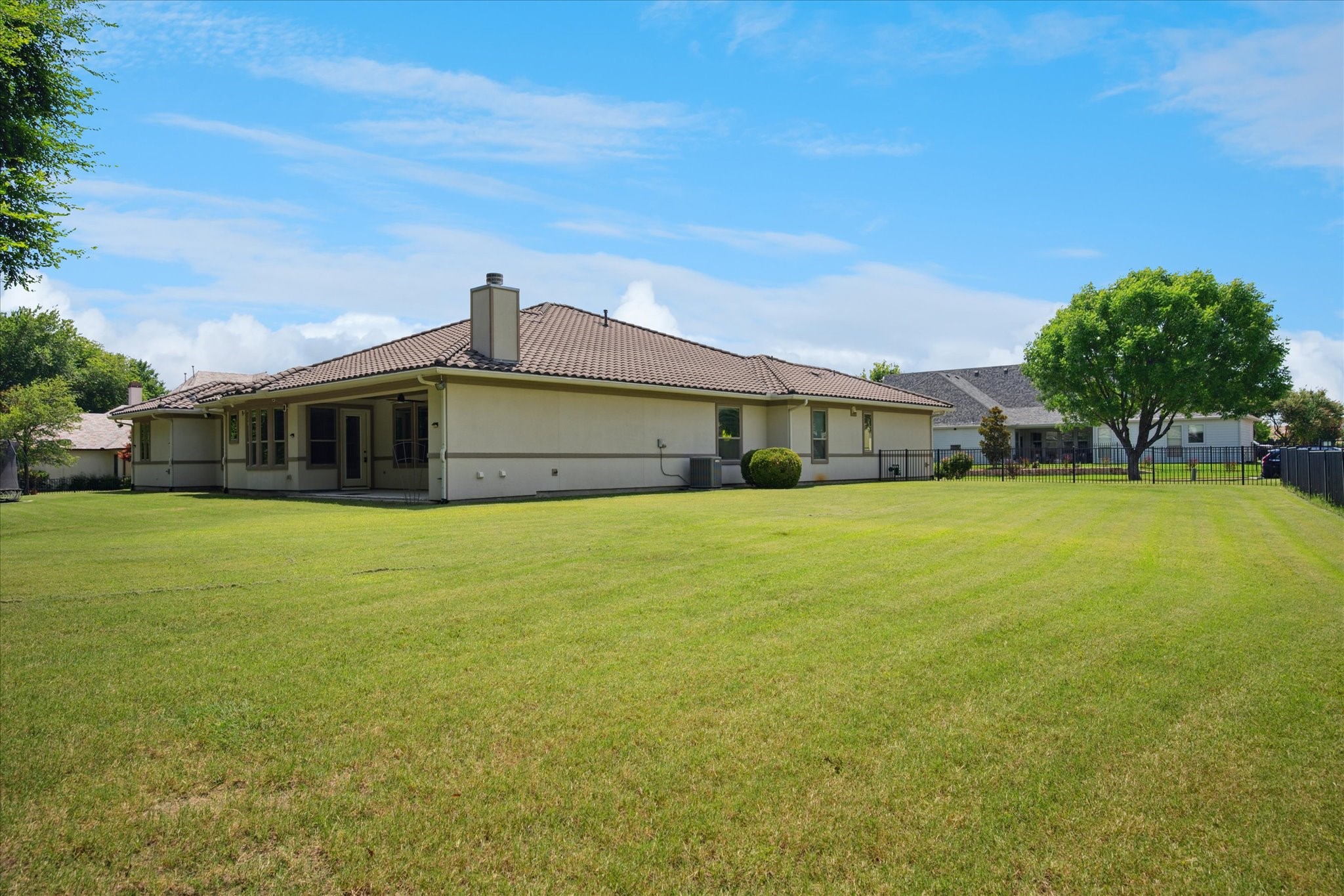 5405 Squeezepenny Lane