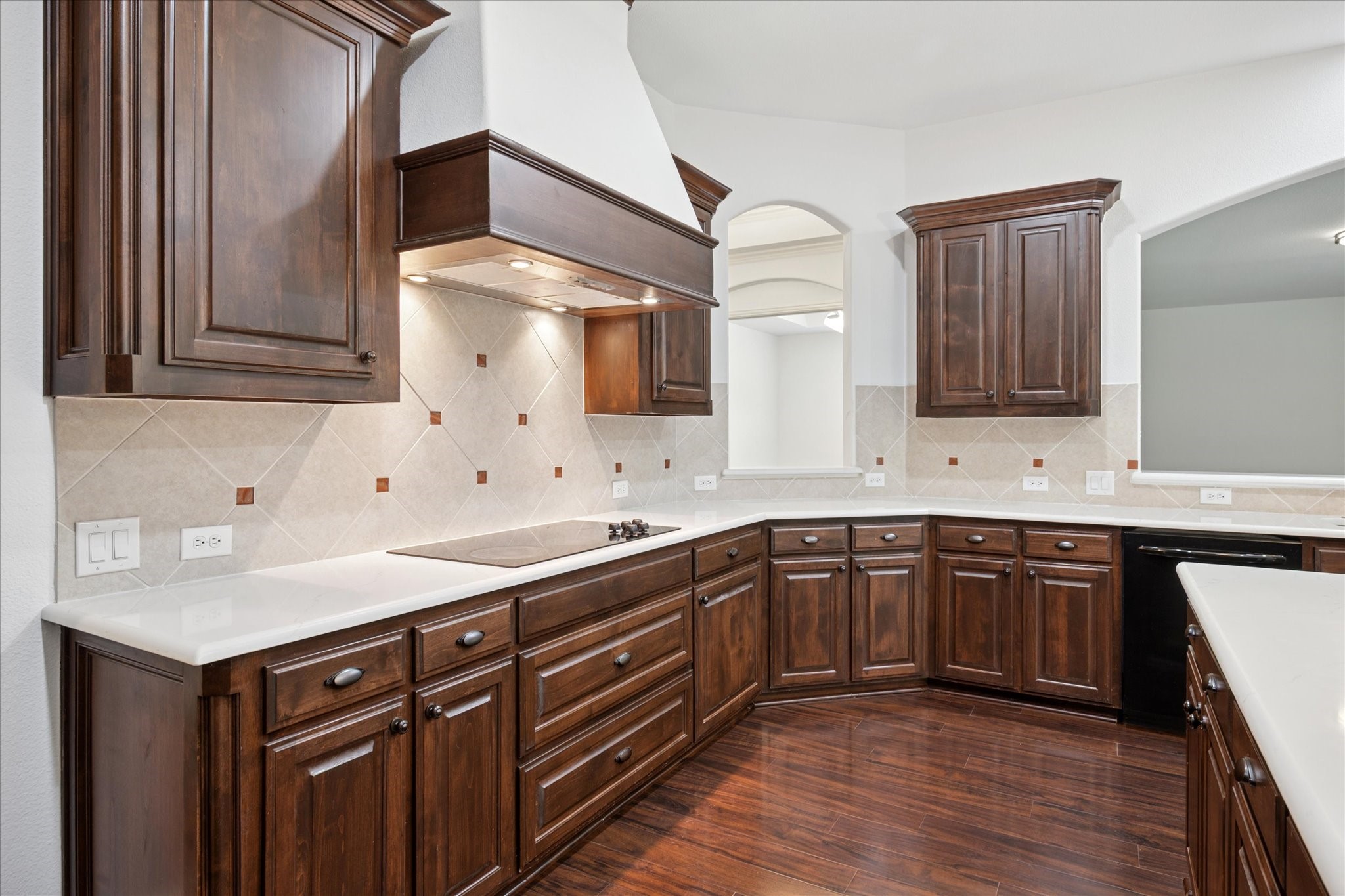 5405 Squeezepenny Lane