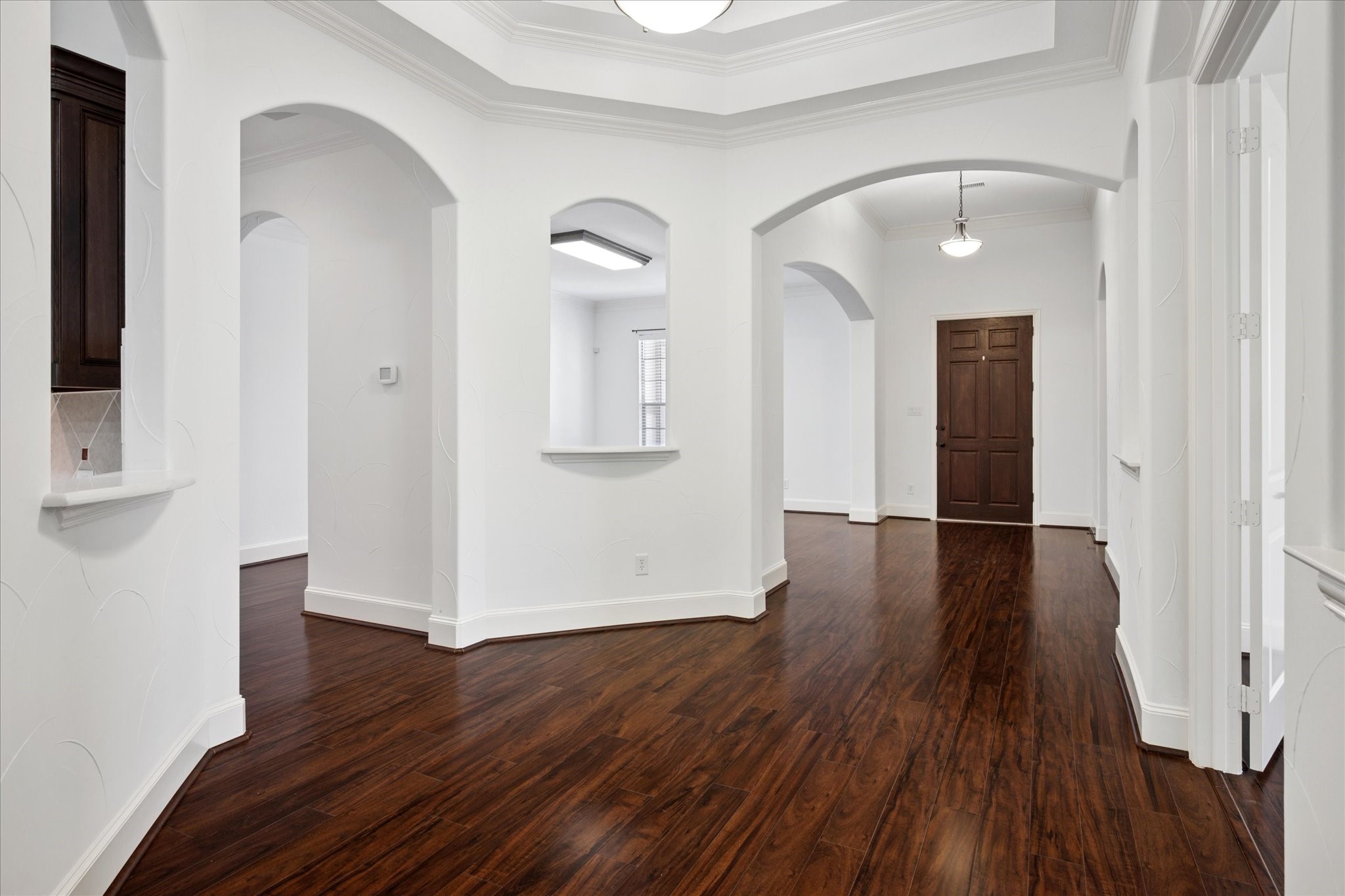 5405 Squeezepenny Lane