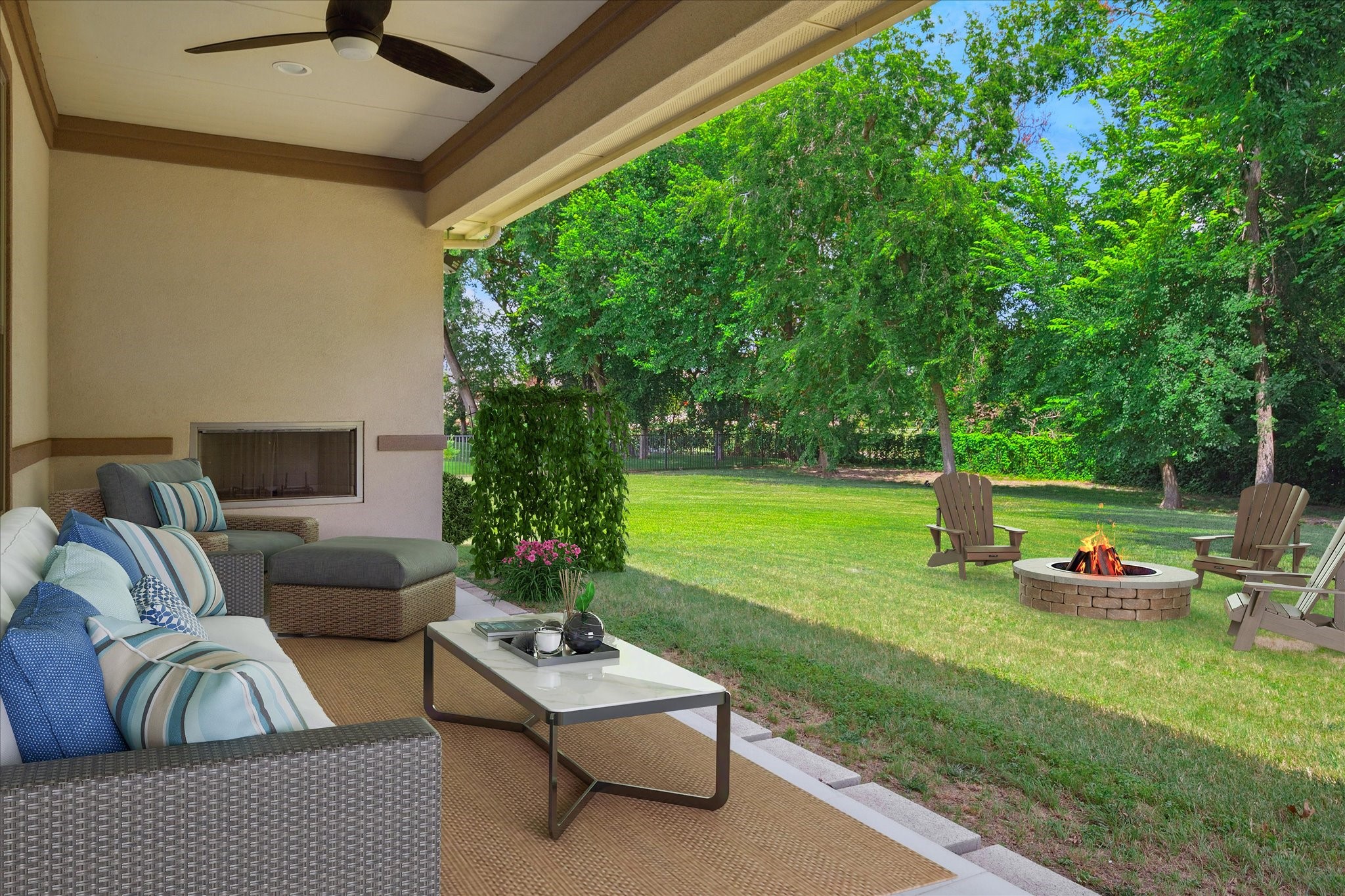 5405 Squeezepenny Lane