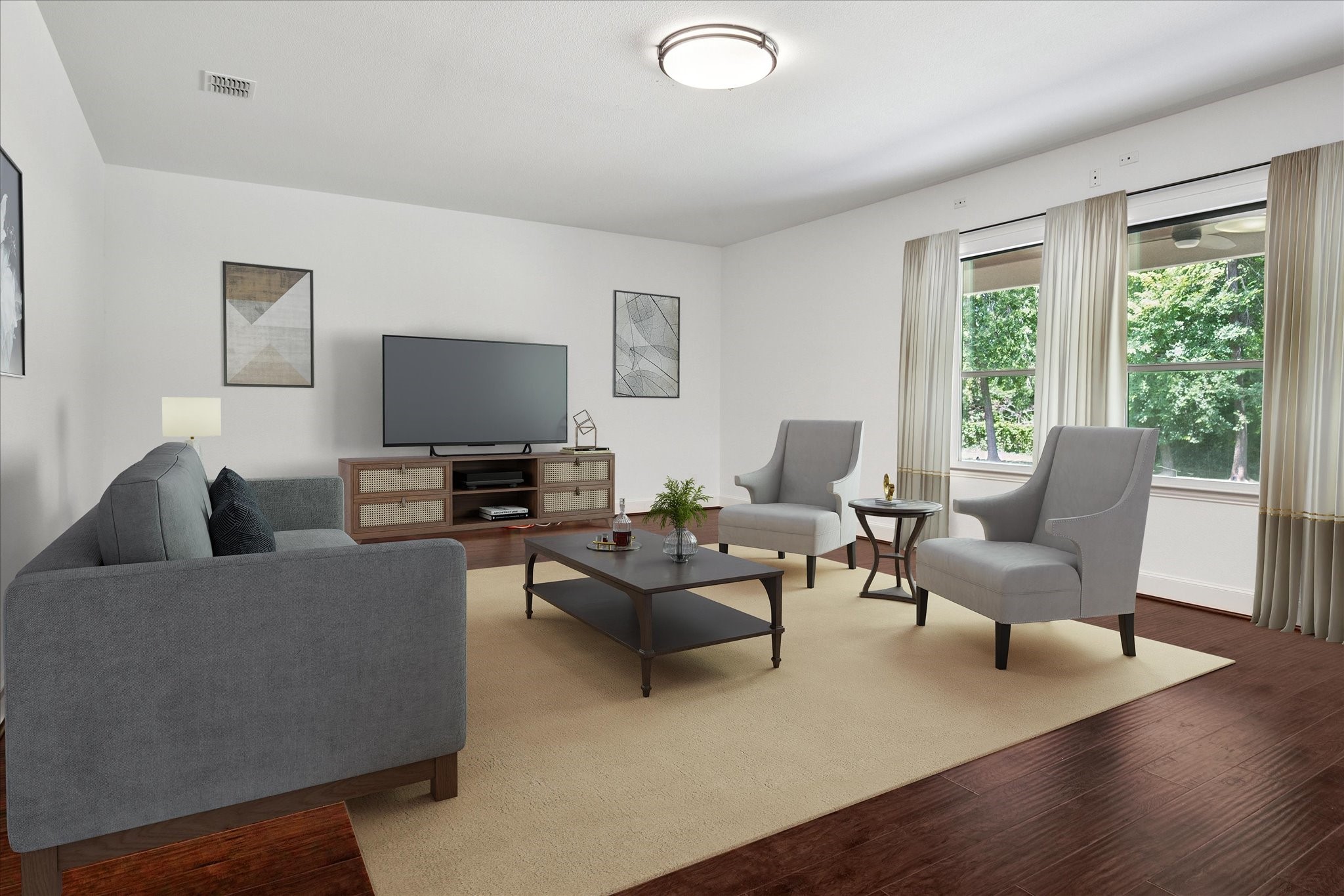 5405 Squeezepenny Lane