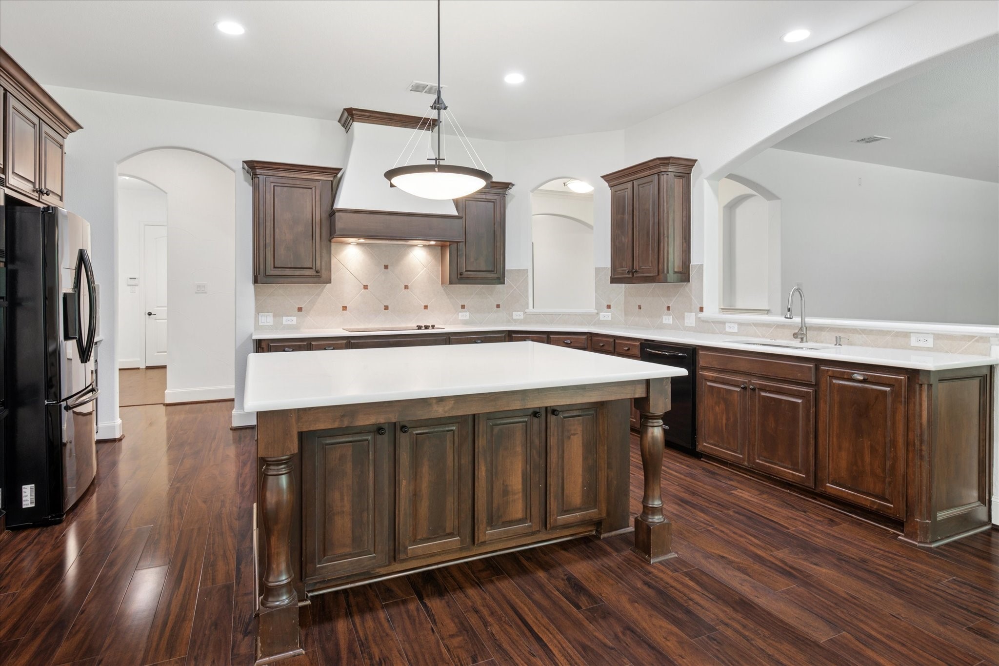 5405 Squeezepenny Lane