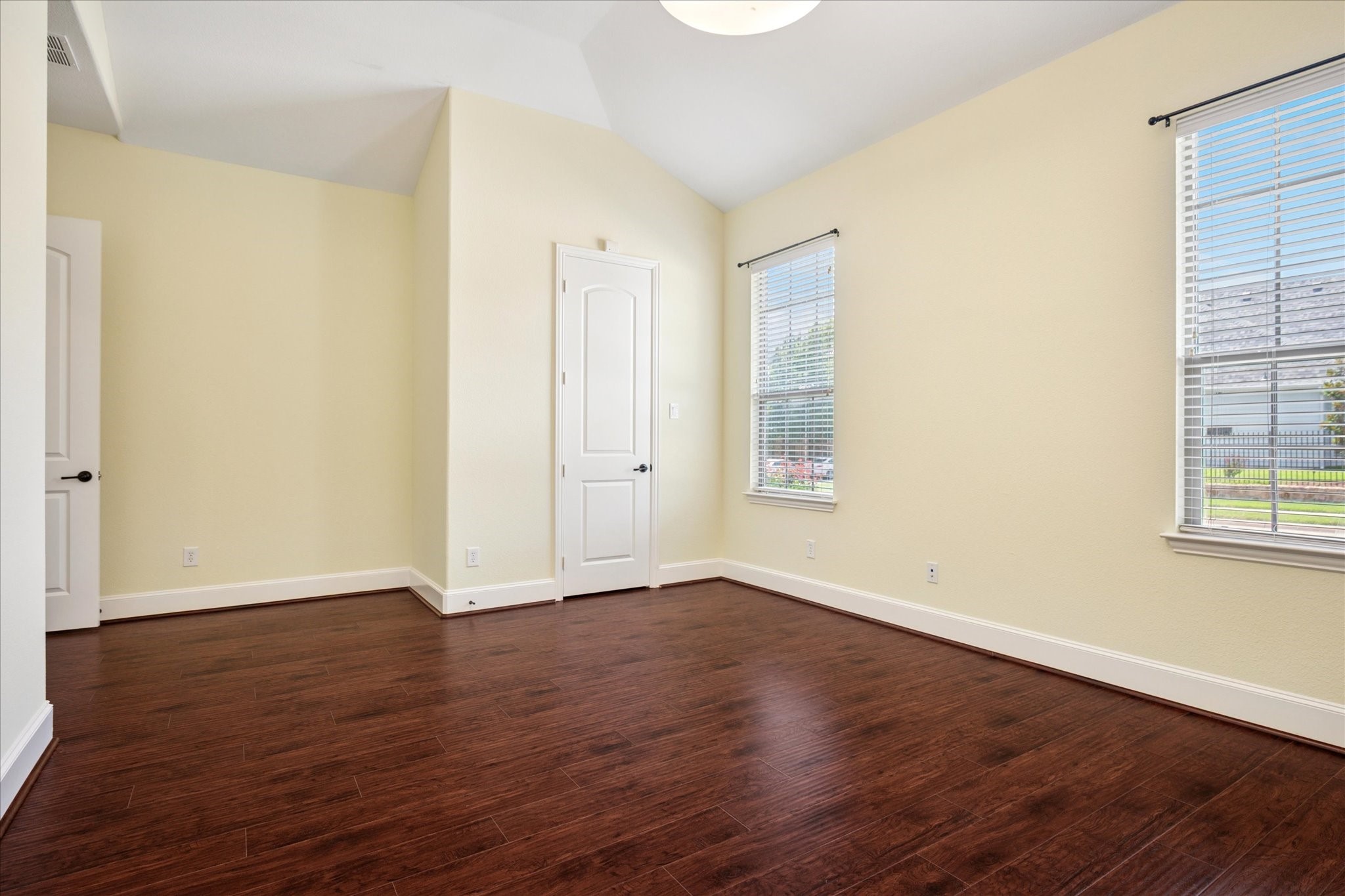 5405 Squeezepenny Lane