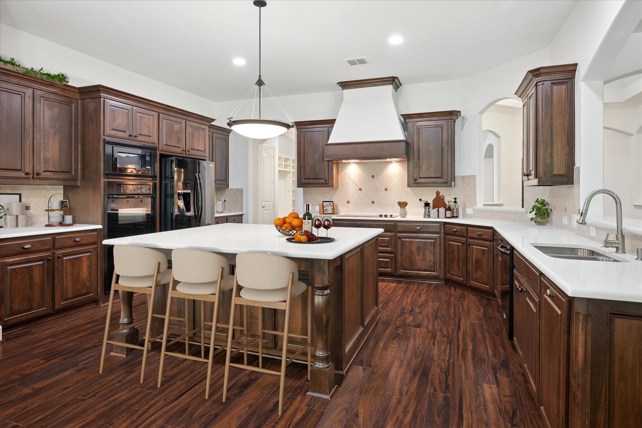 5405 Squeezepenny Lane