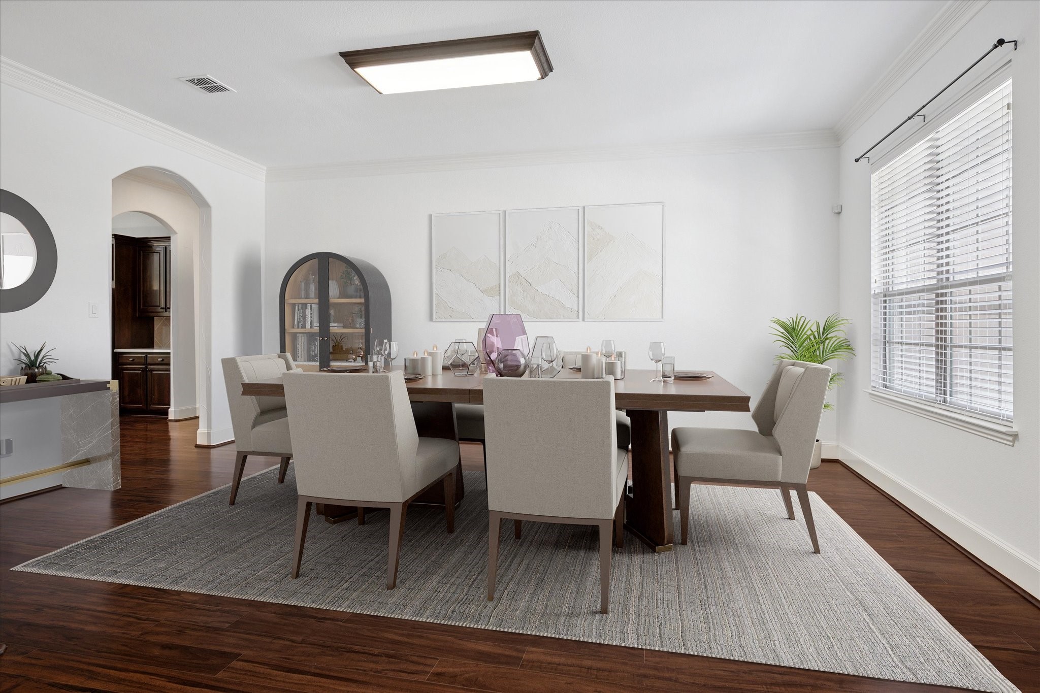 5405 Squeezepenny Lane