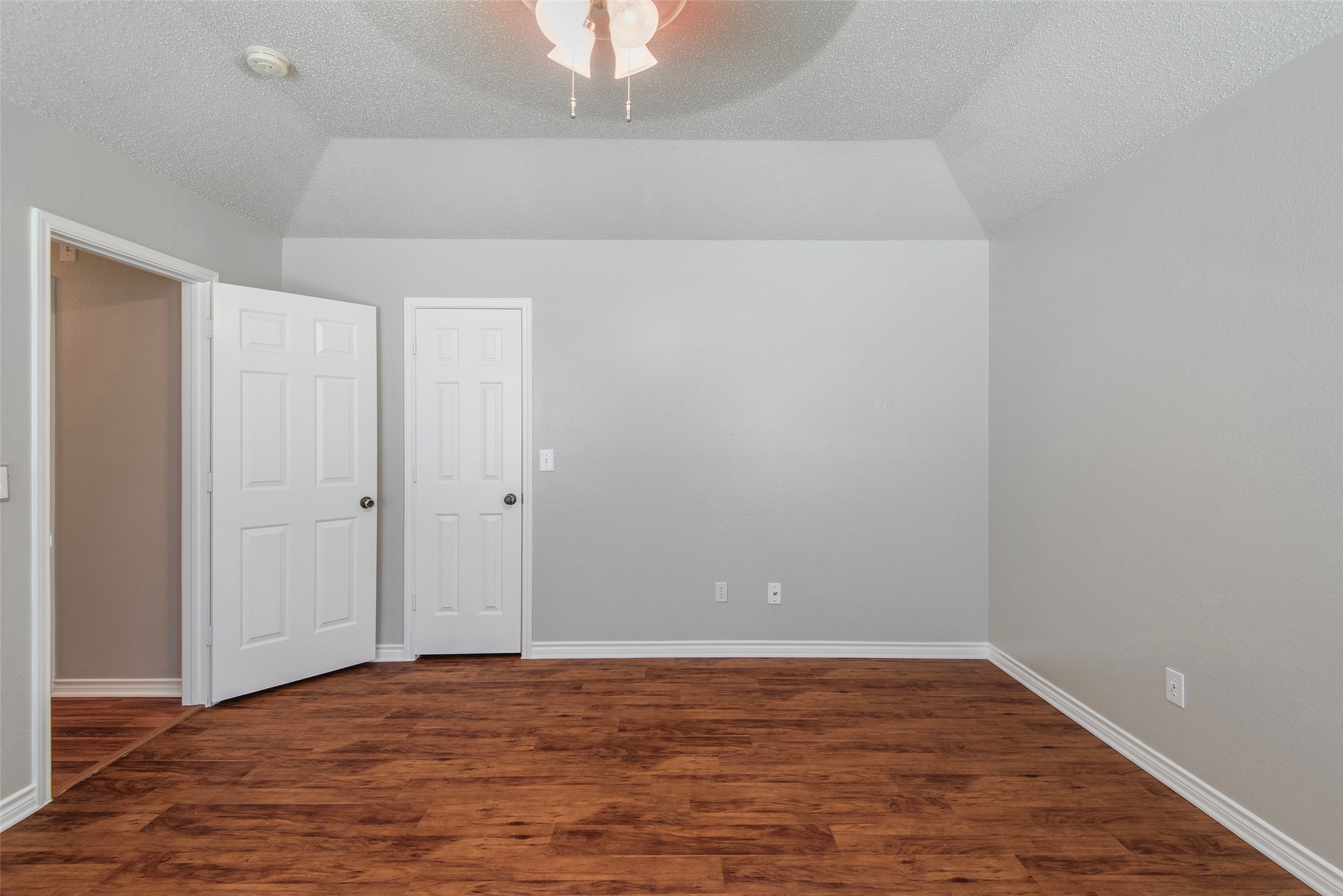 10809 Huntington Road