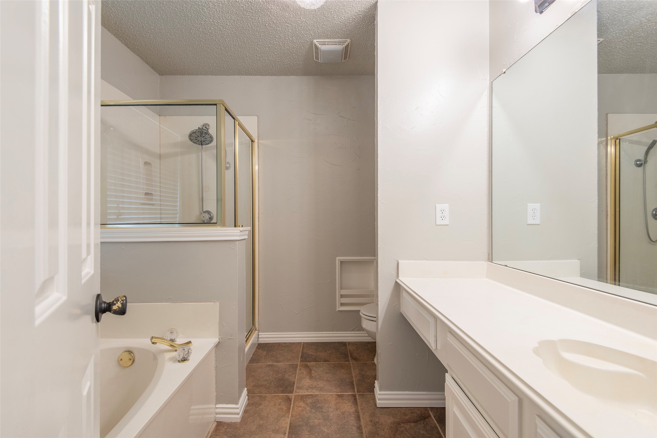 10809 Huntington Road