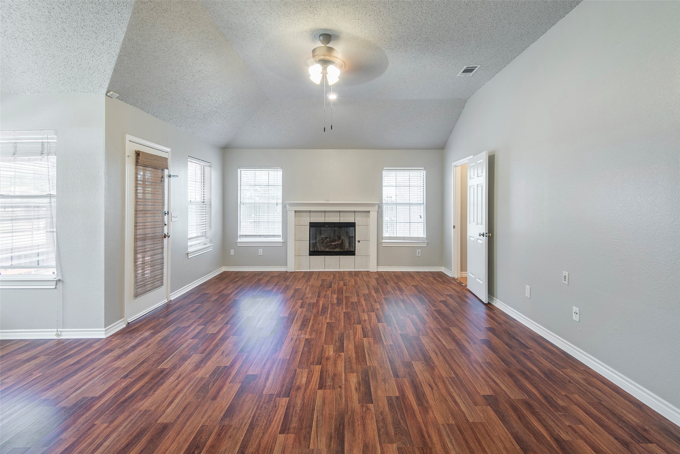 10809 Huntington Road
