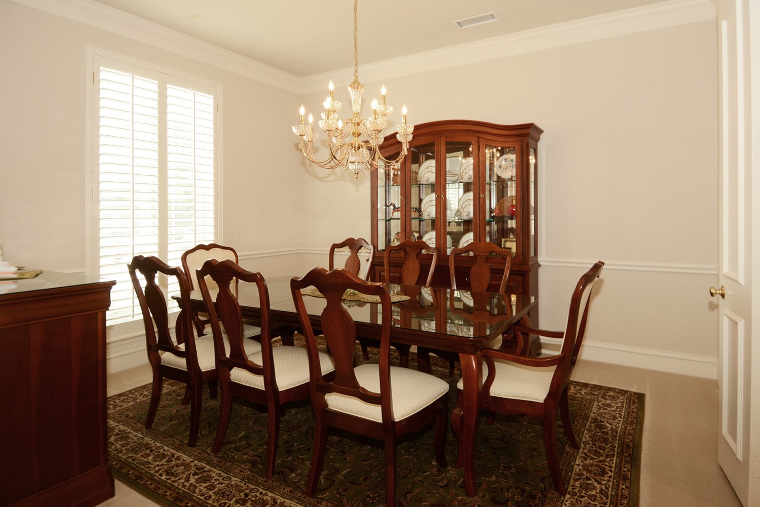 8617 Orchard Hill Drive