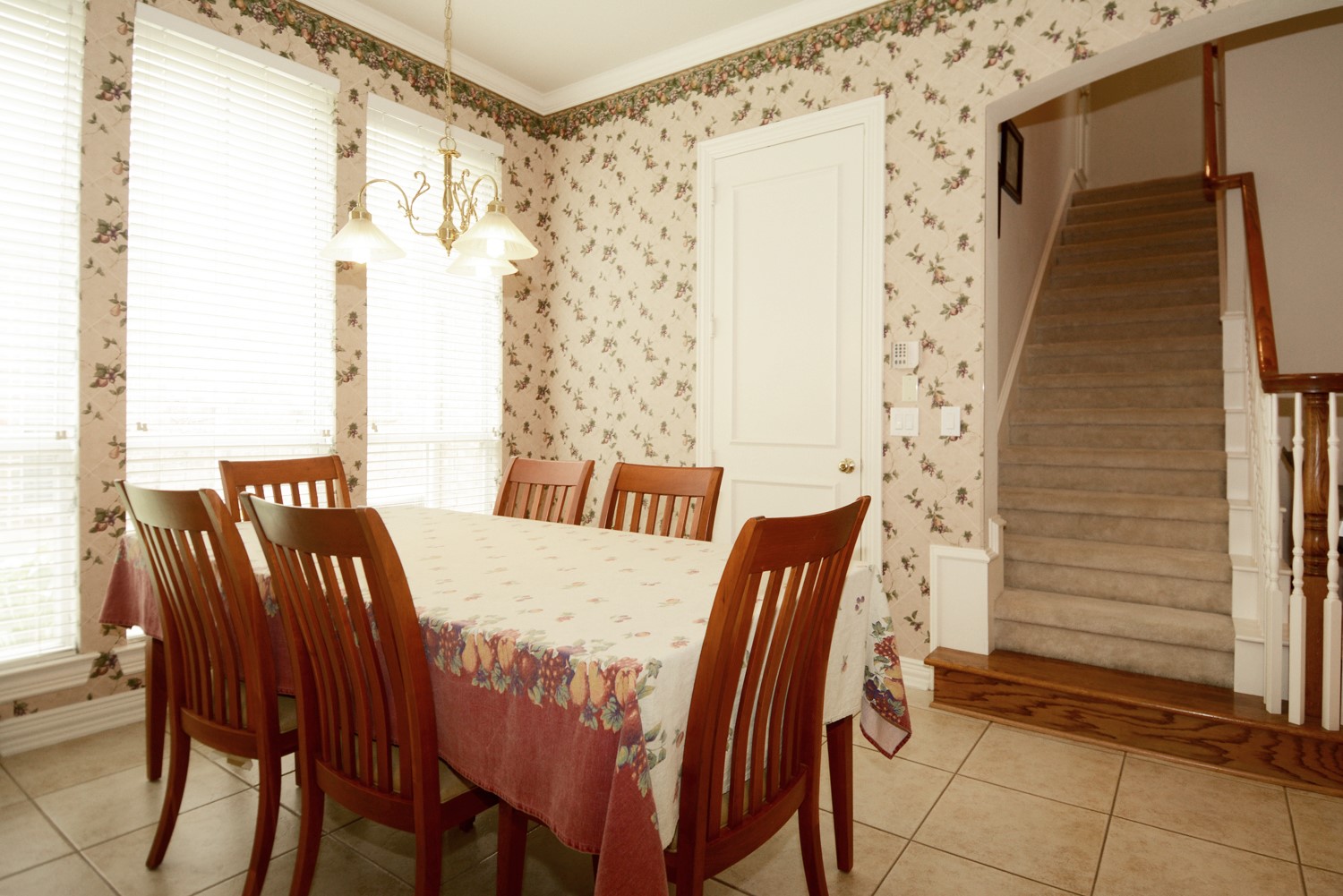 8617 Orchard Hill Drive