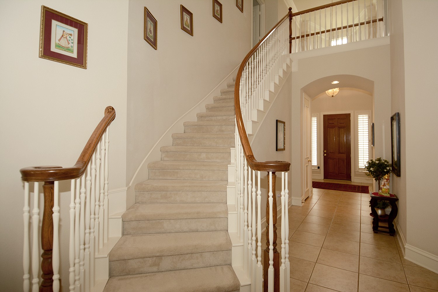 8617 Orchard Hill Drive