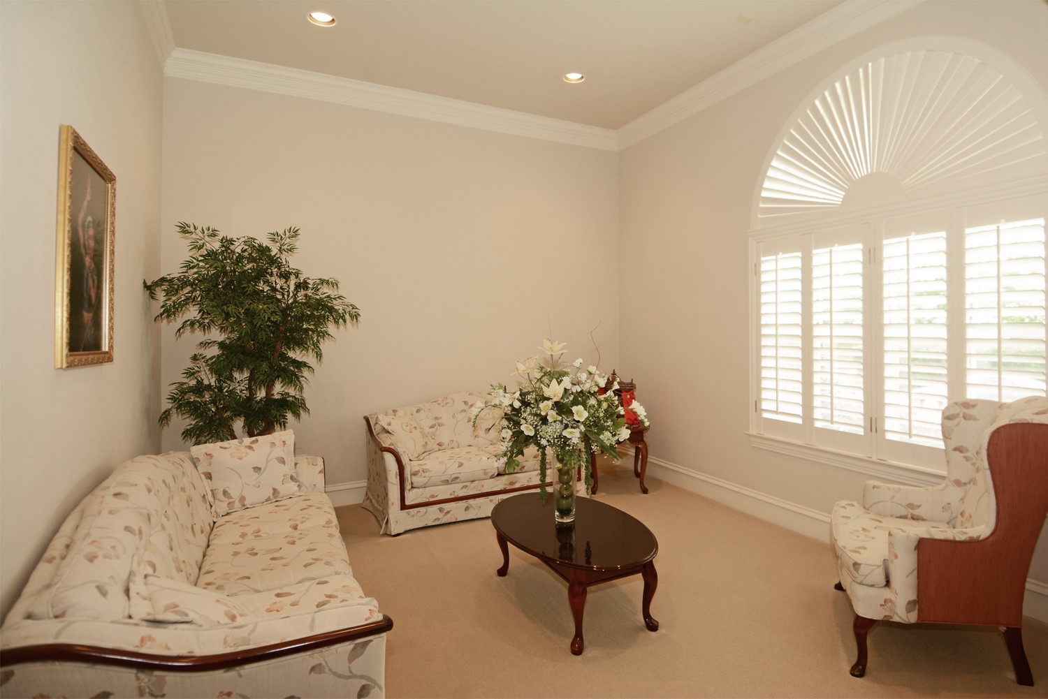 8617 Orchard Hill Drive