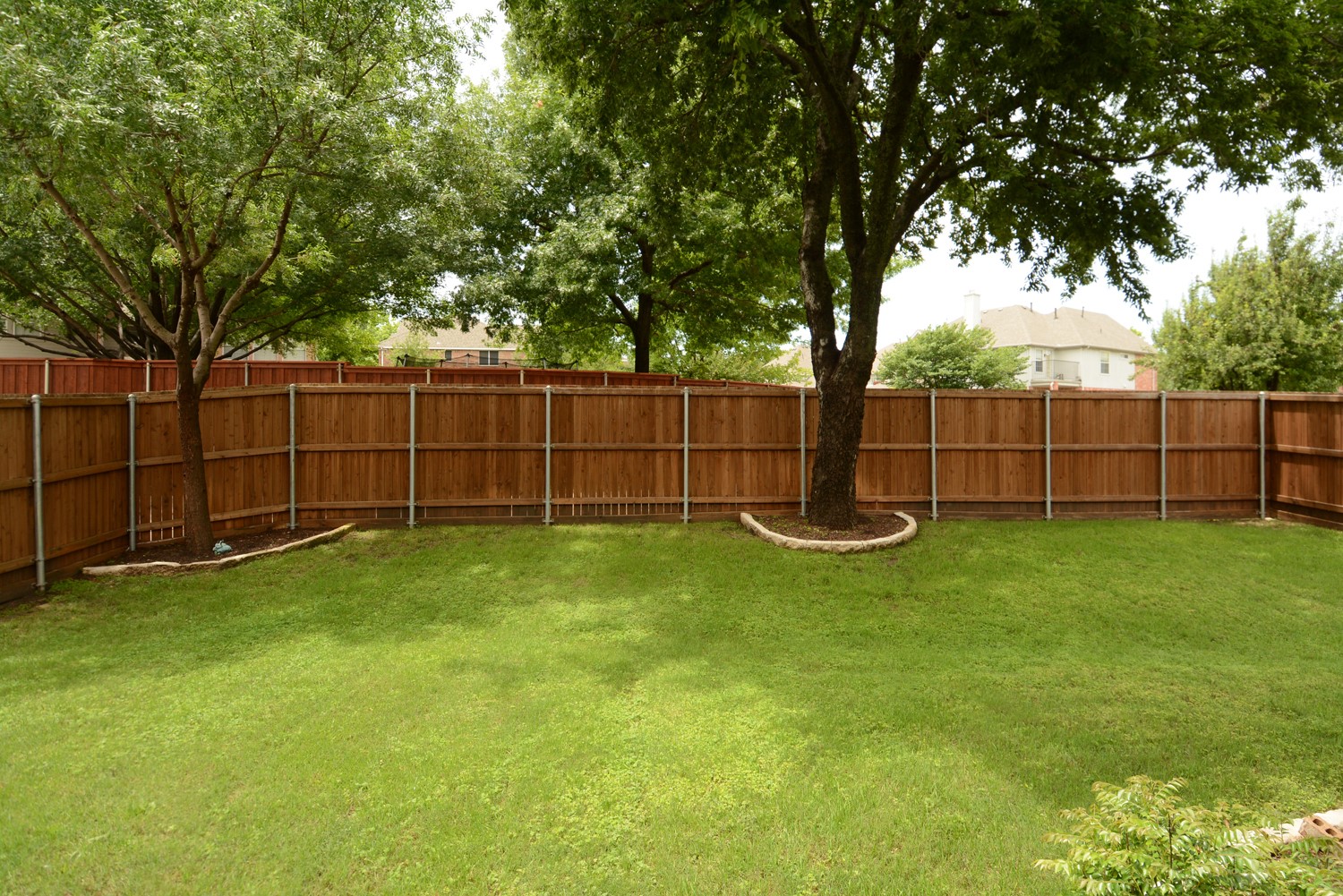 8617 Orchard Hill Drive