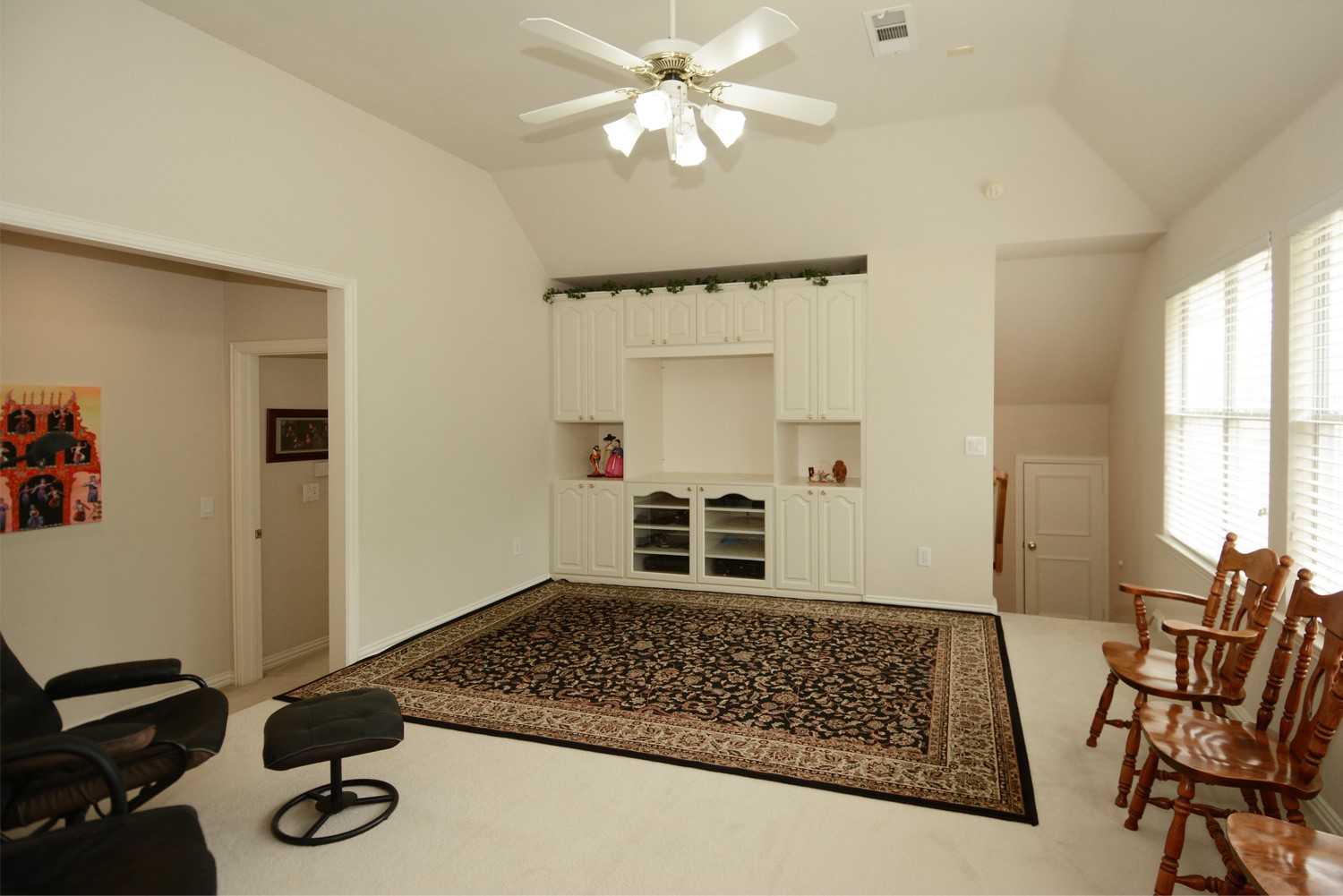 8617 Orchard Hill Drive