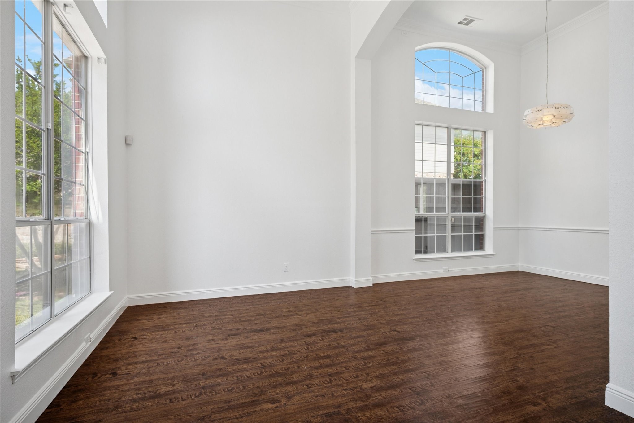 8712 Broken Point Drive