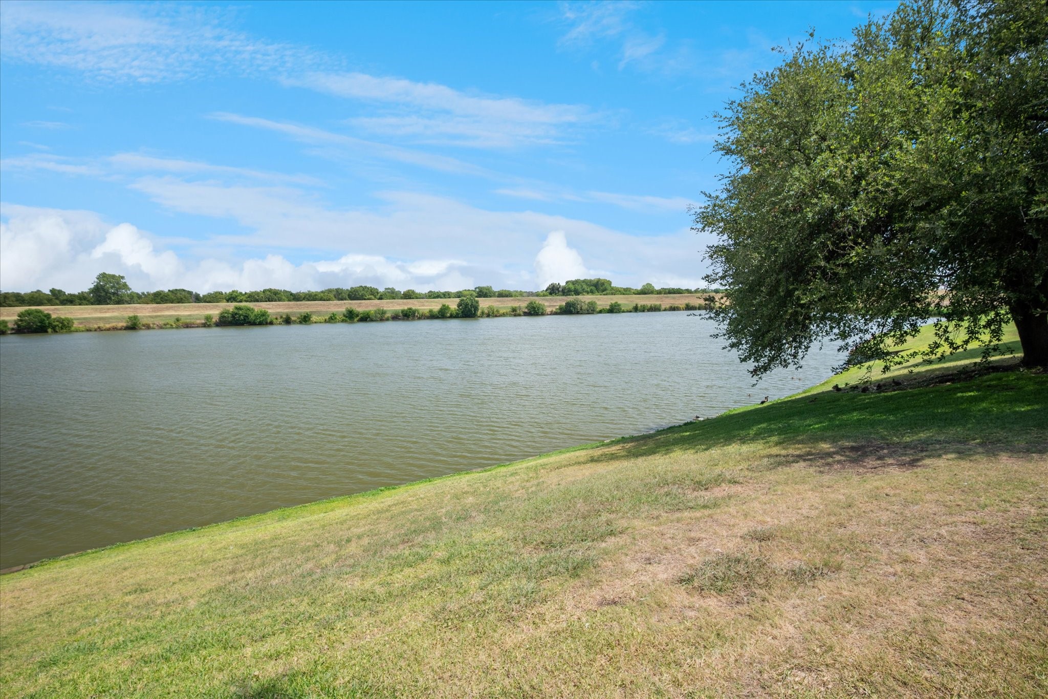 8712 Broken Point Drive