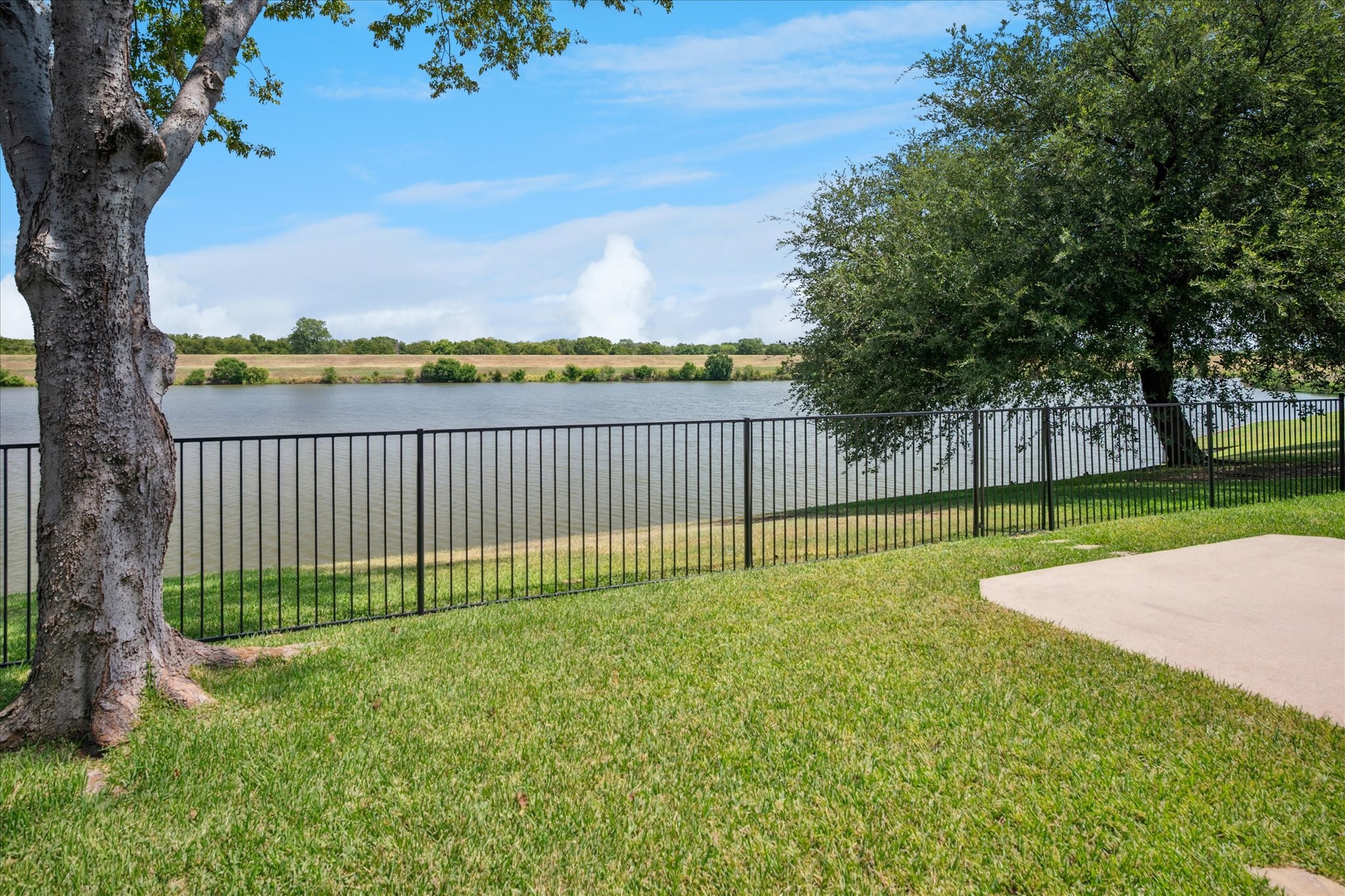 8712 Broken Point Drive